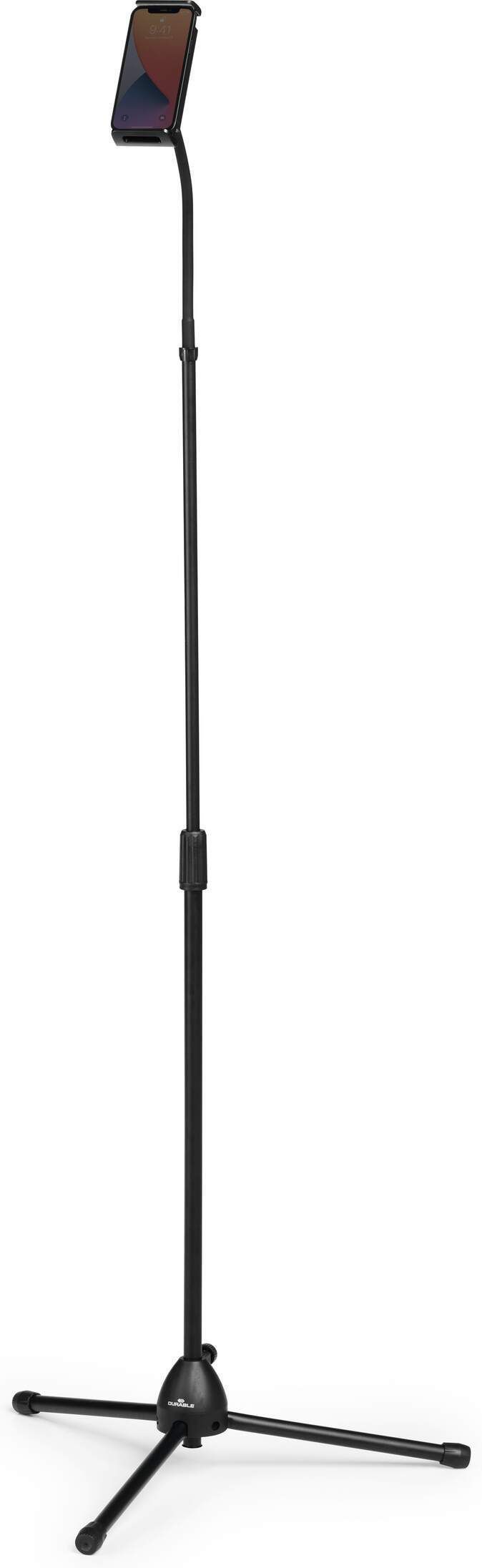 Samsung BN59-01388H / TM2240E -alkuperäinen kaukosäädin televisiolle