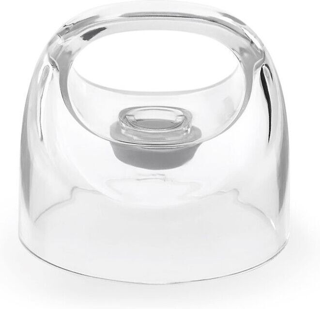 Smeg BGF03 Bottle To Go pullo tehosekoittimeen