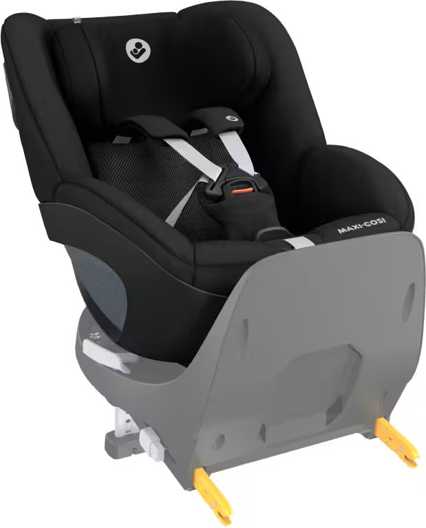 OM System VN-541PC -sanelin