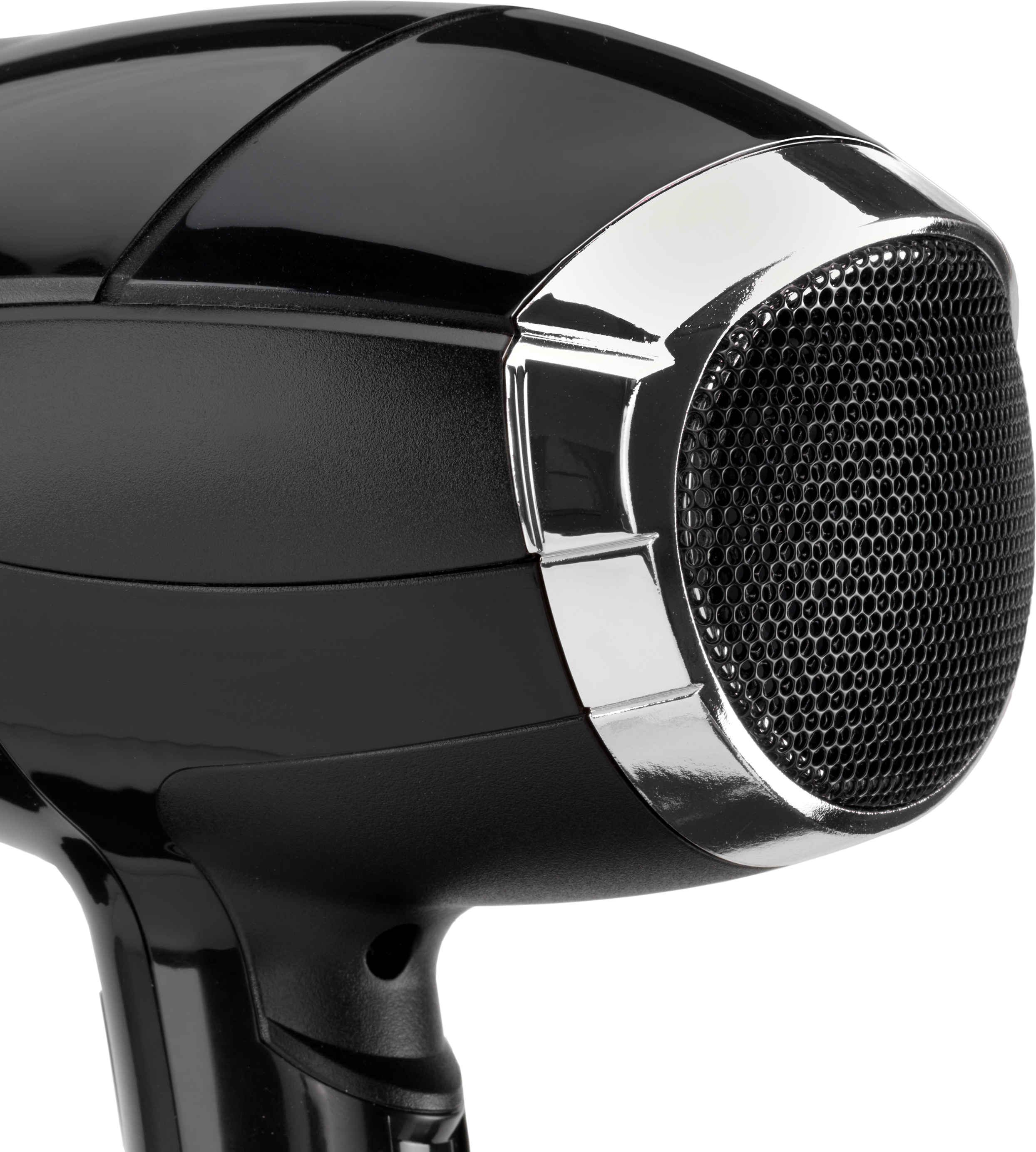 Babyliss D374DE Cordkeeper 2000 hiustenkuivaaja