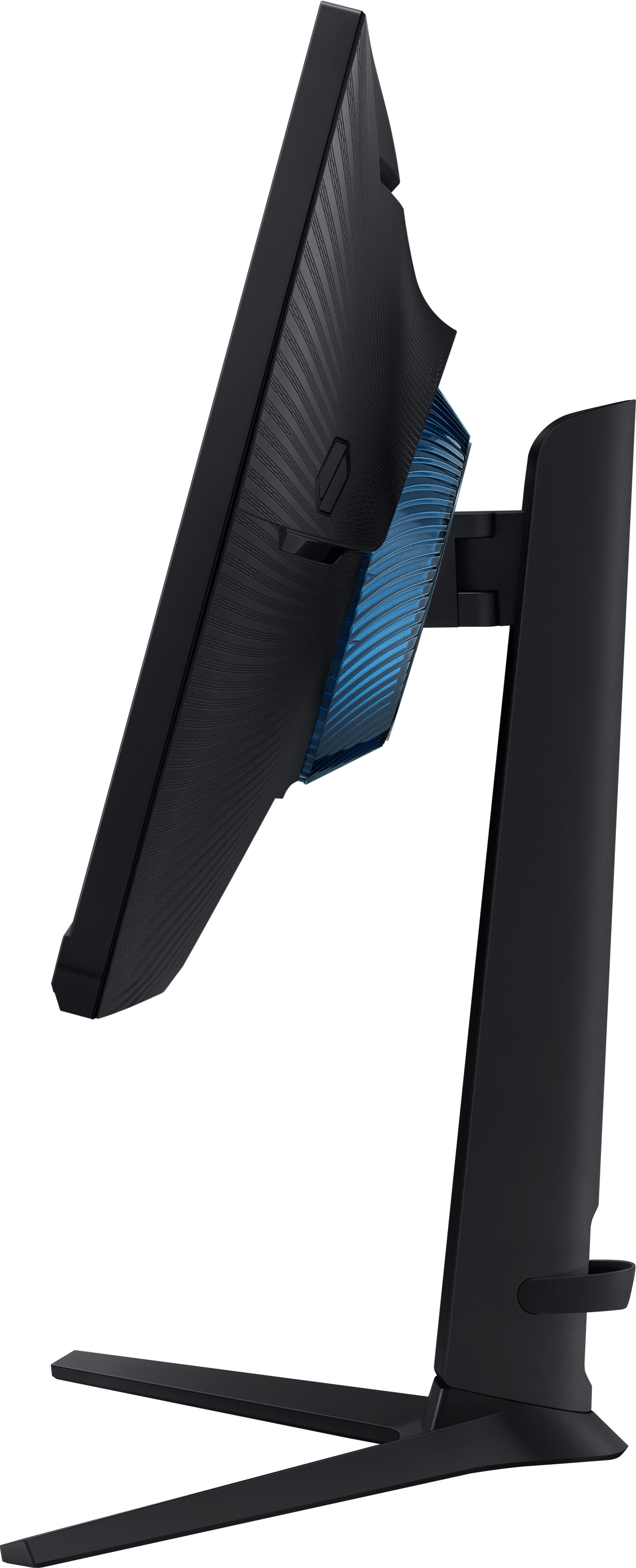Samsung Odyssey G3 24" -pelinäyttö