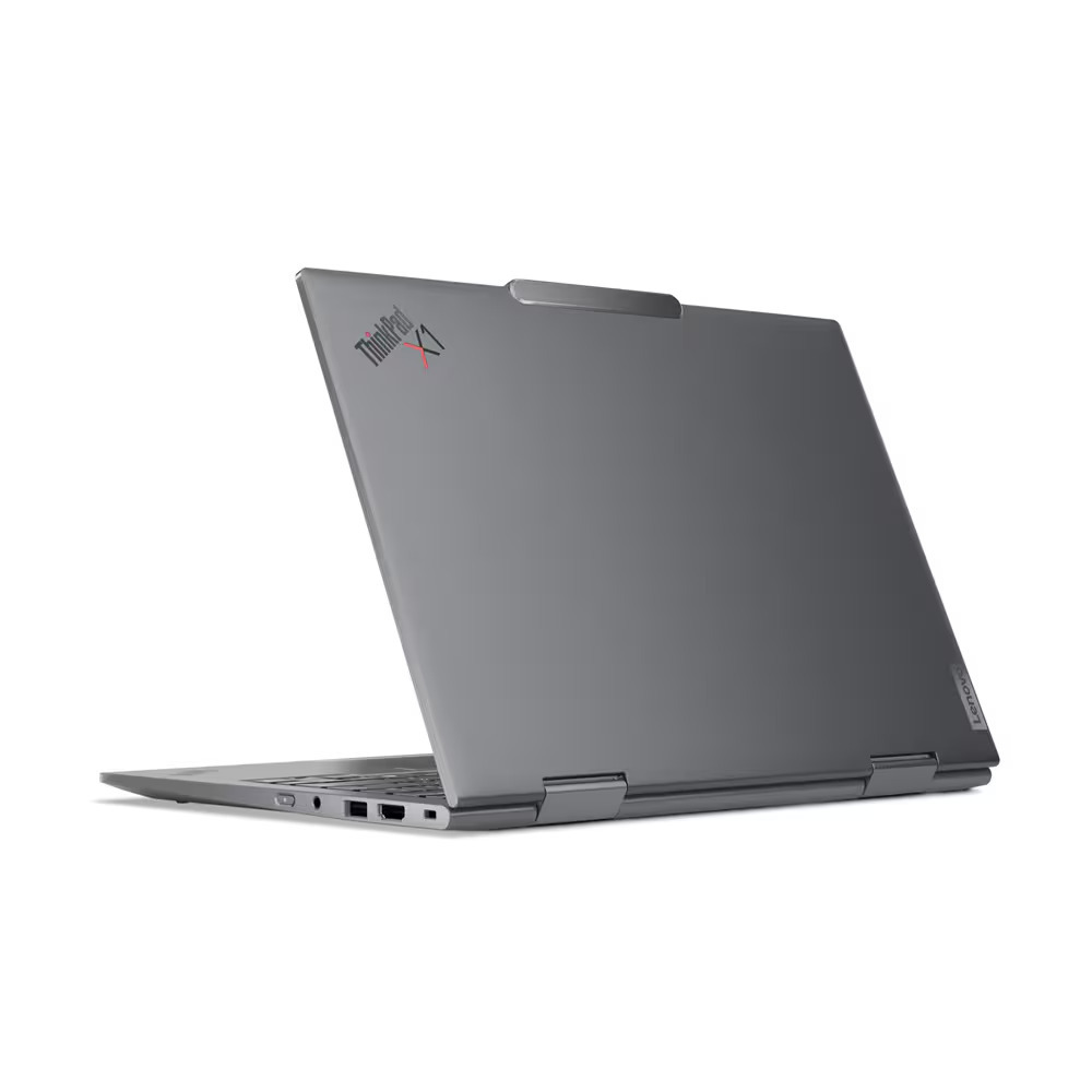 Lenovo ThinkPad X1 2-in-1 Gen 9 14" -kannettava, Win 11 Pro (21KE002KMX)