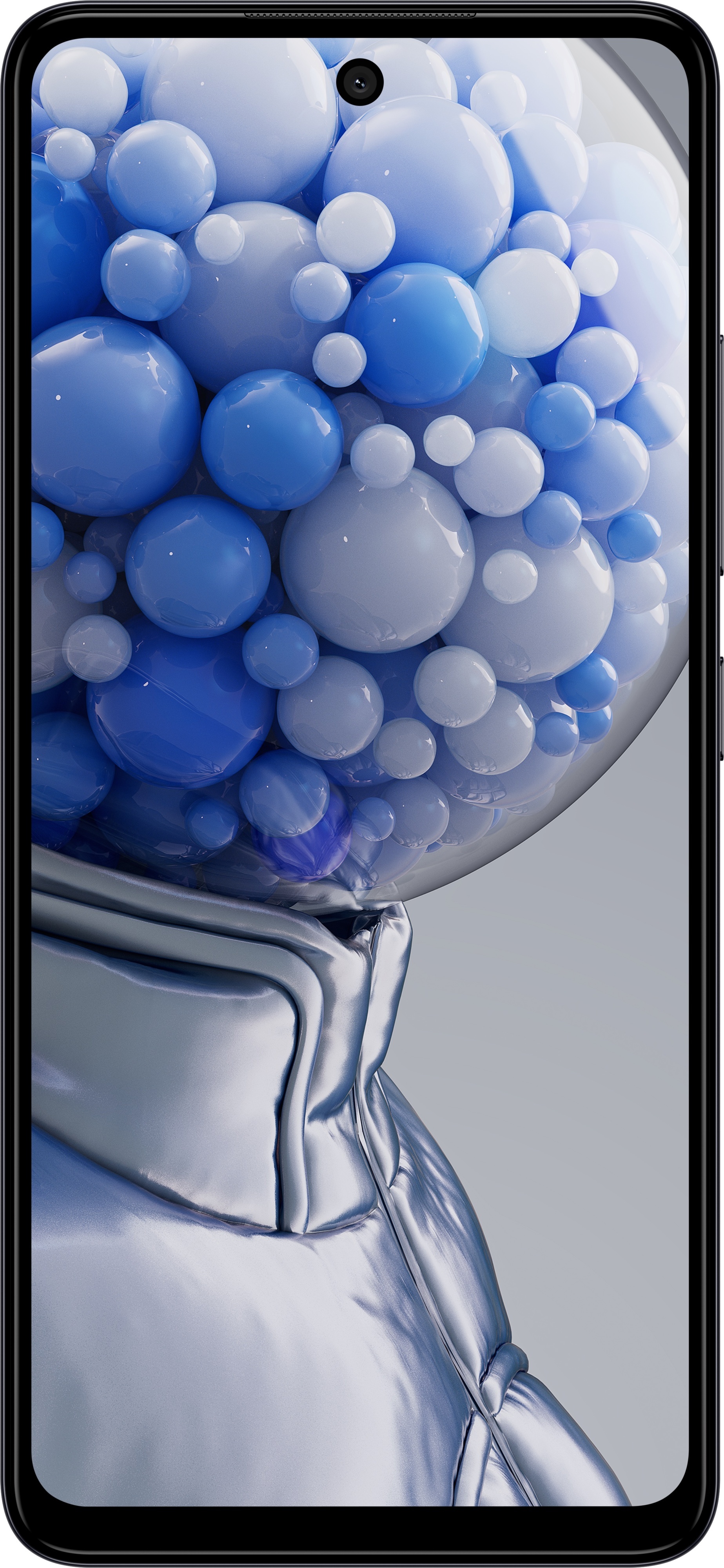 Samsung Odyssey G3 32" -pelinäyttö