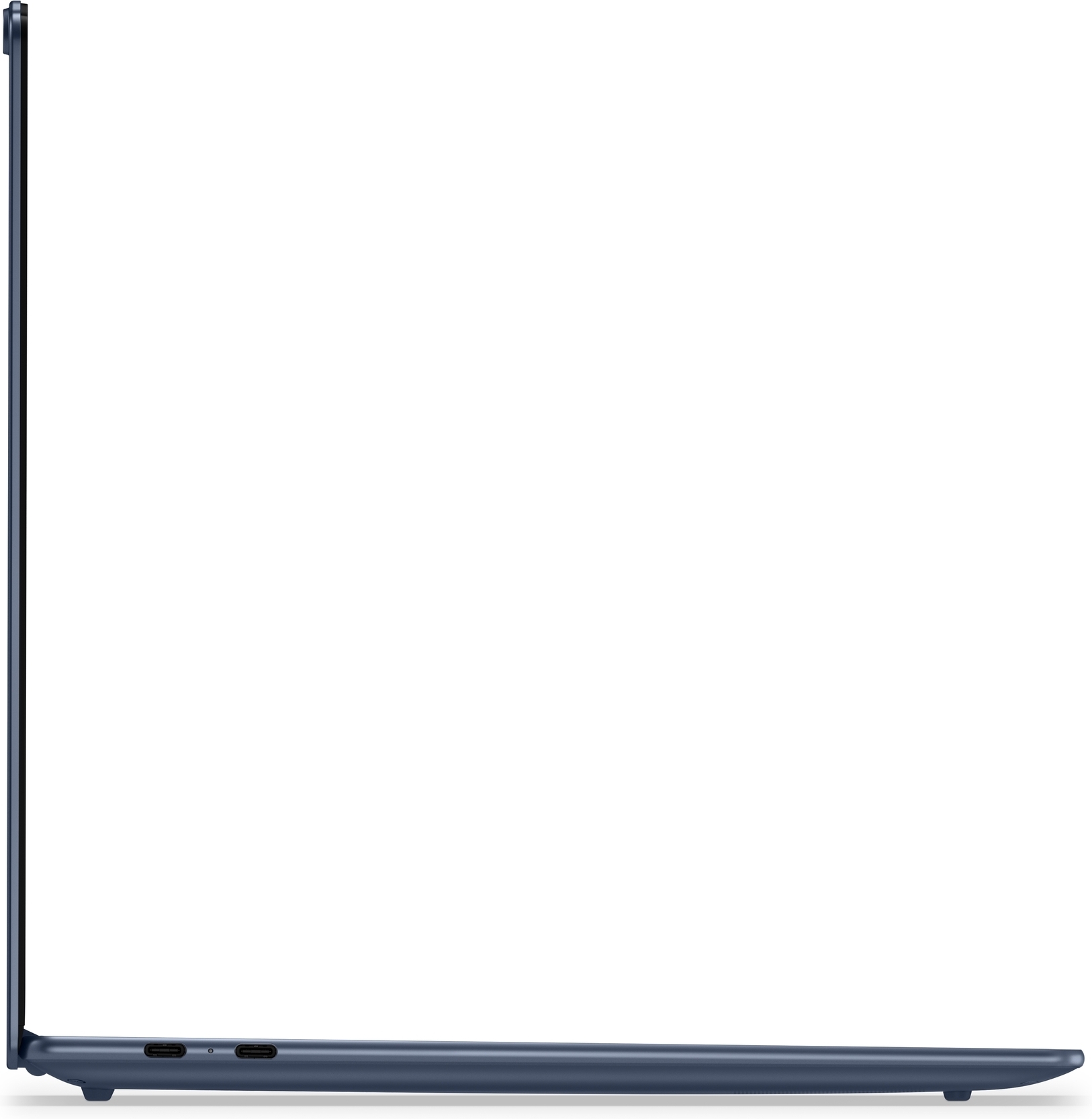 Lenovo Yoga Slim 7x 14,5" -kannettava, Win 11, sininen (83ED0008MX) 12 Lenovo Yoga Slim 7x 14,5" -kannettava, Win 11, sininen (83ED0008MX) - Image 12