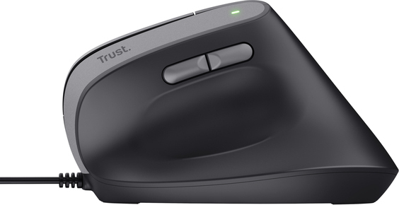 Rode Wireless ME Dual -langaton mikrofonijärjestelmä, valkoinen