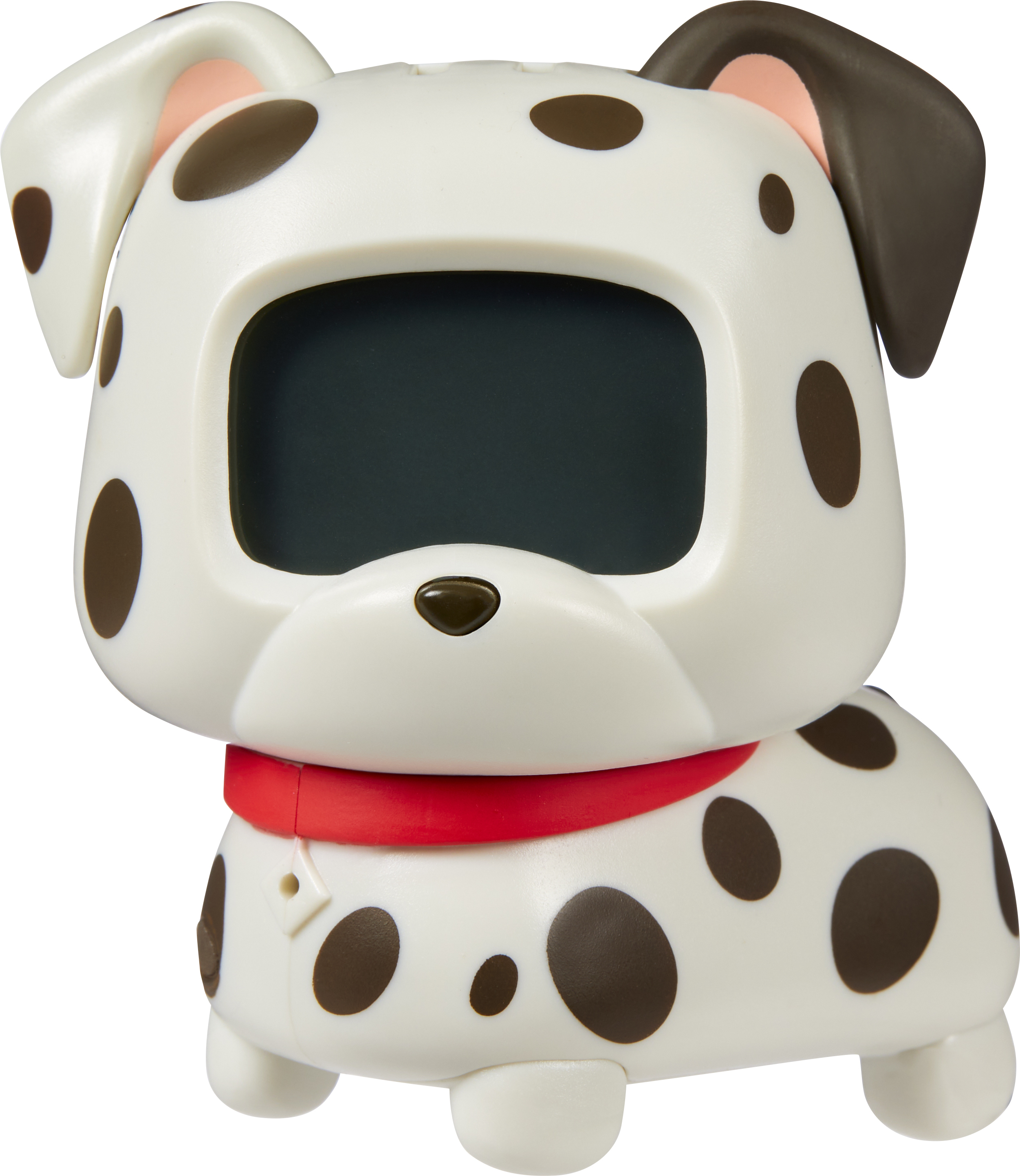 Pixel Petz Dalmatian - elektroninen lemmikkikoira