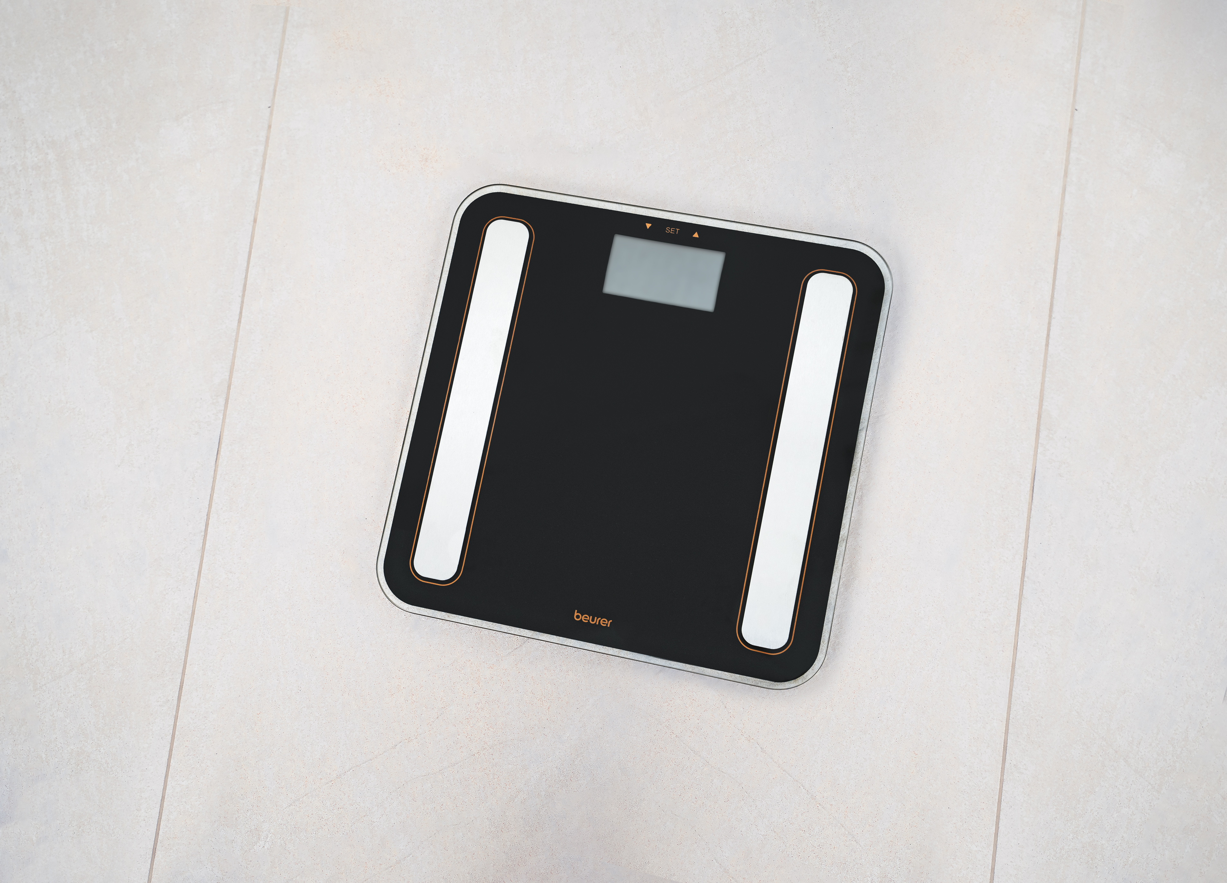 Bluecloud suuntaava 5G/4G/LTE MiMo -antenni (2 kpl)