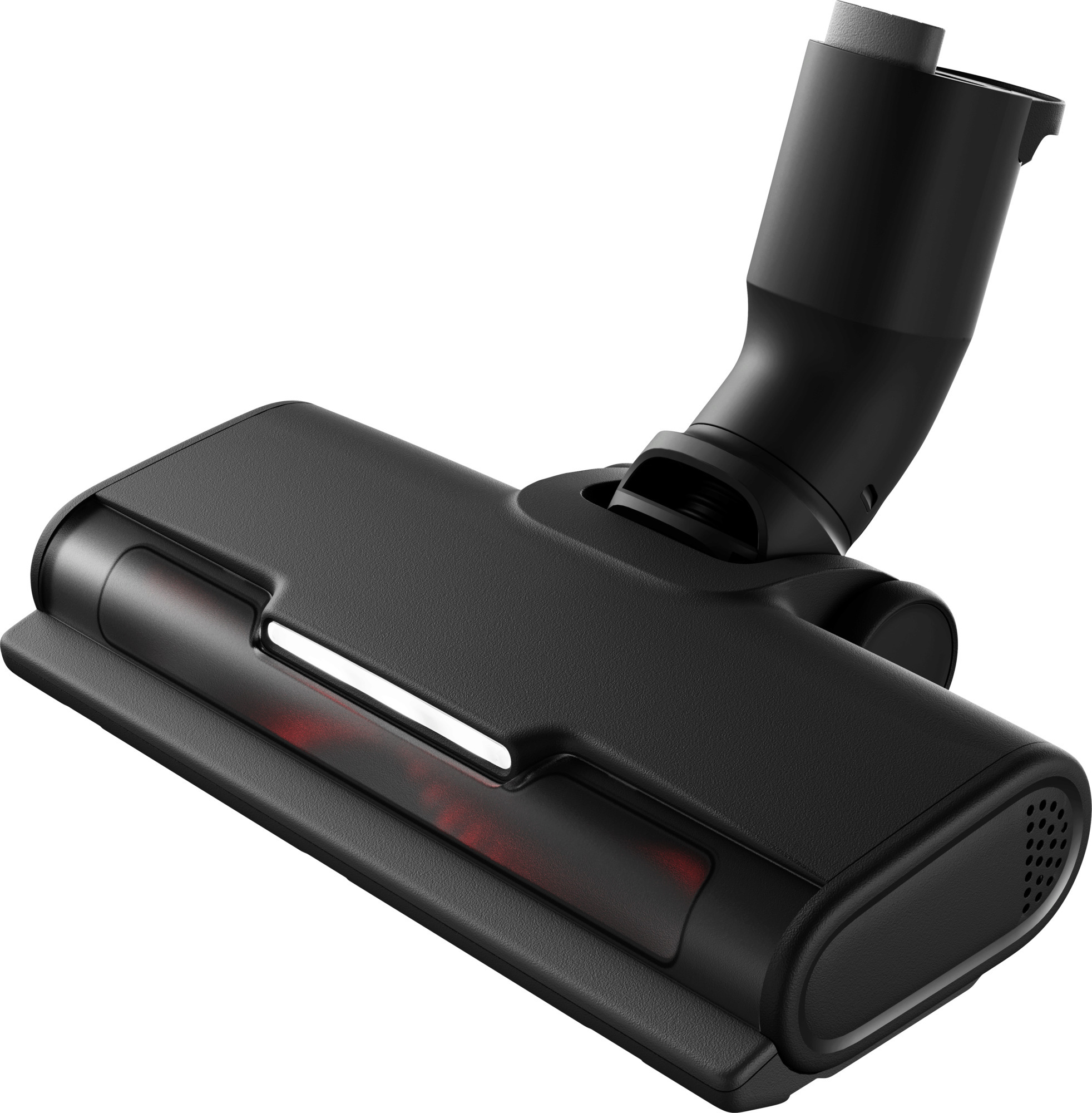 Sony Linkbuds Speaker Bluetooth-kaiutin, harmaa