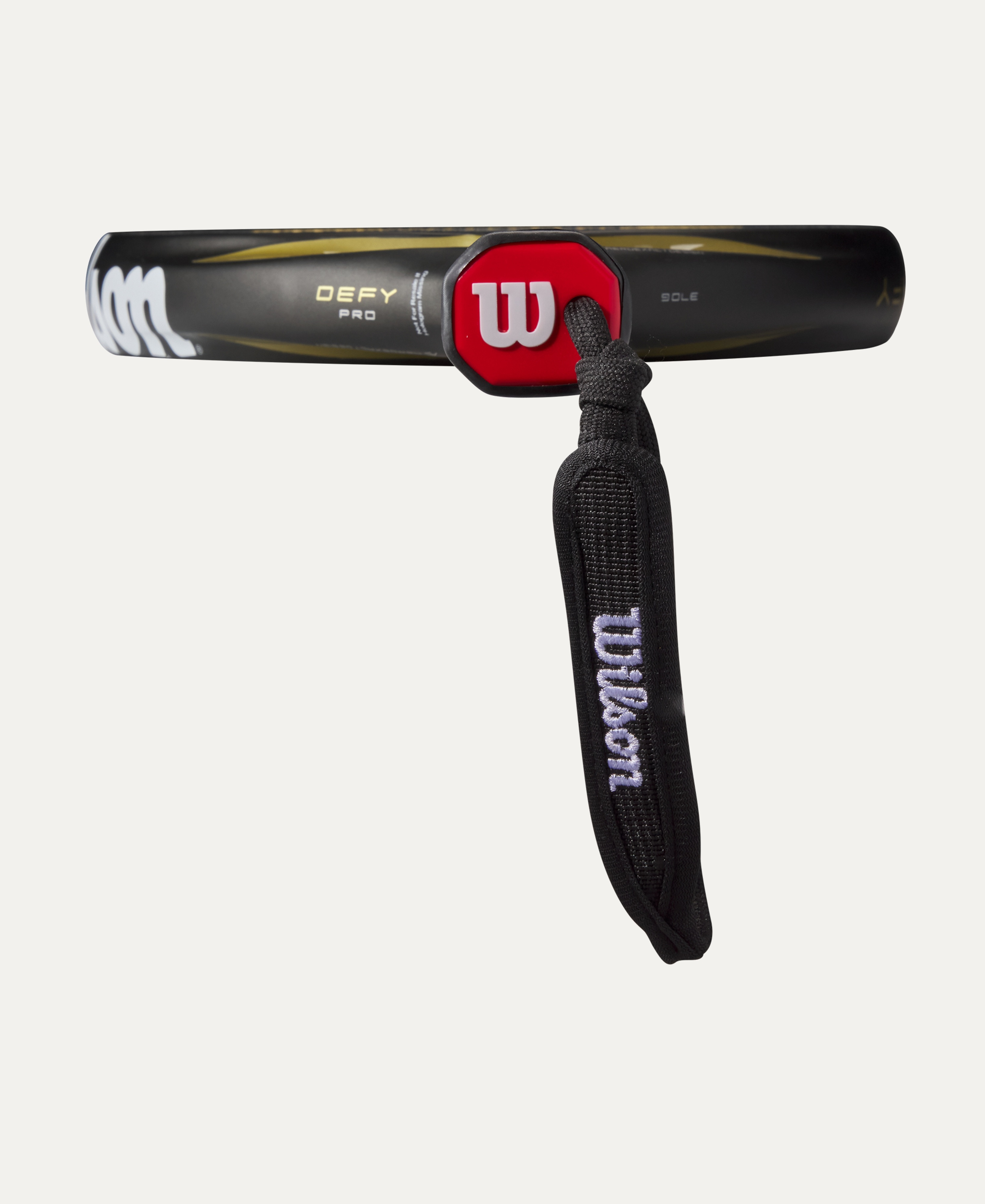Wilson Defy Pro v1 padelmaila