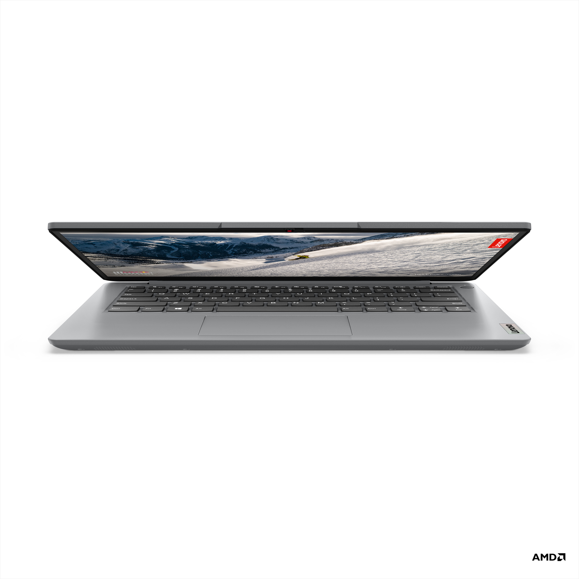 Lenovo Legion R34w-30 34" -pelinäyttö
