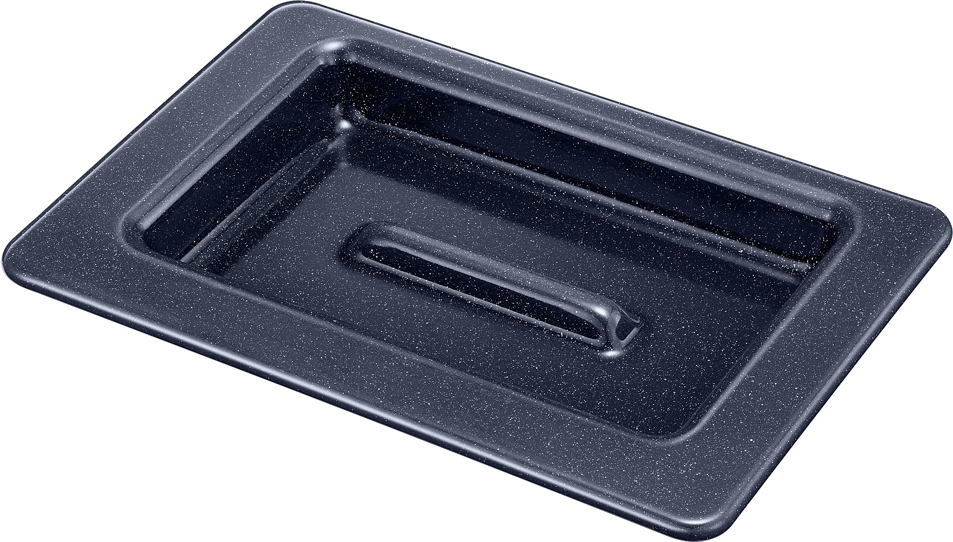 Samsung NV7B57508AB Dual Cook Flex erillisuuni, musta 15 Samsung NV7B57508AB Dual Cook Flex erillisuuni, musta - Image 15