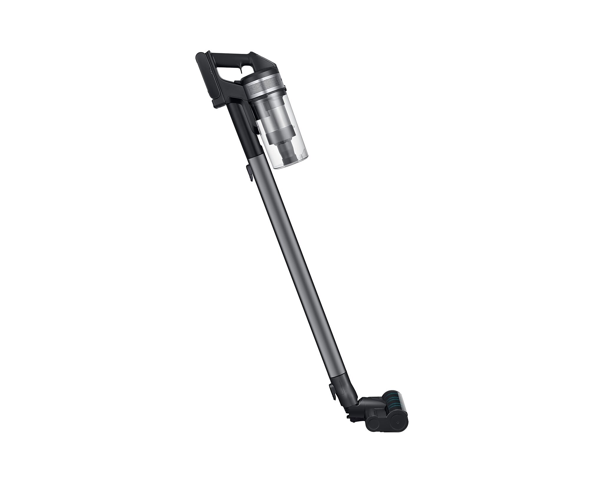 One For All WM5310 soundbar-teline