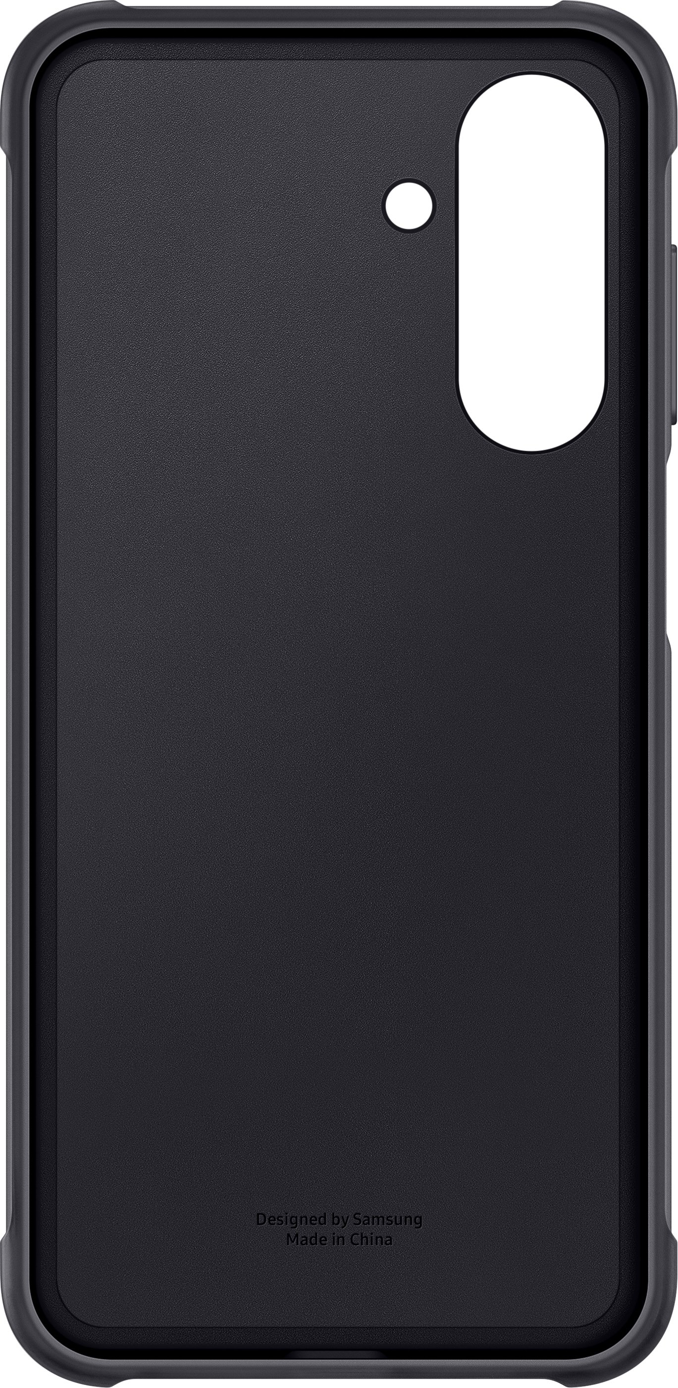 Godox MS200V -studiosalama