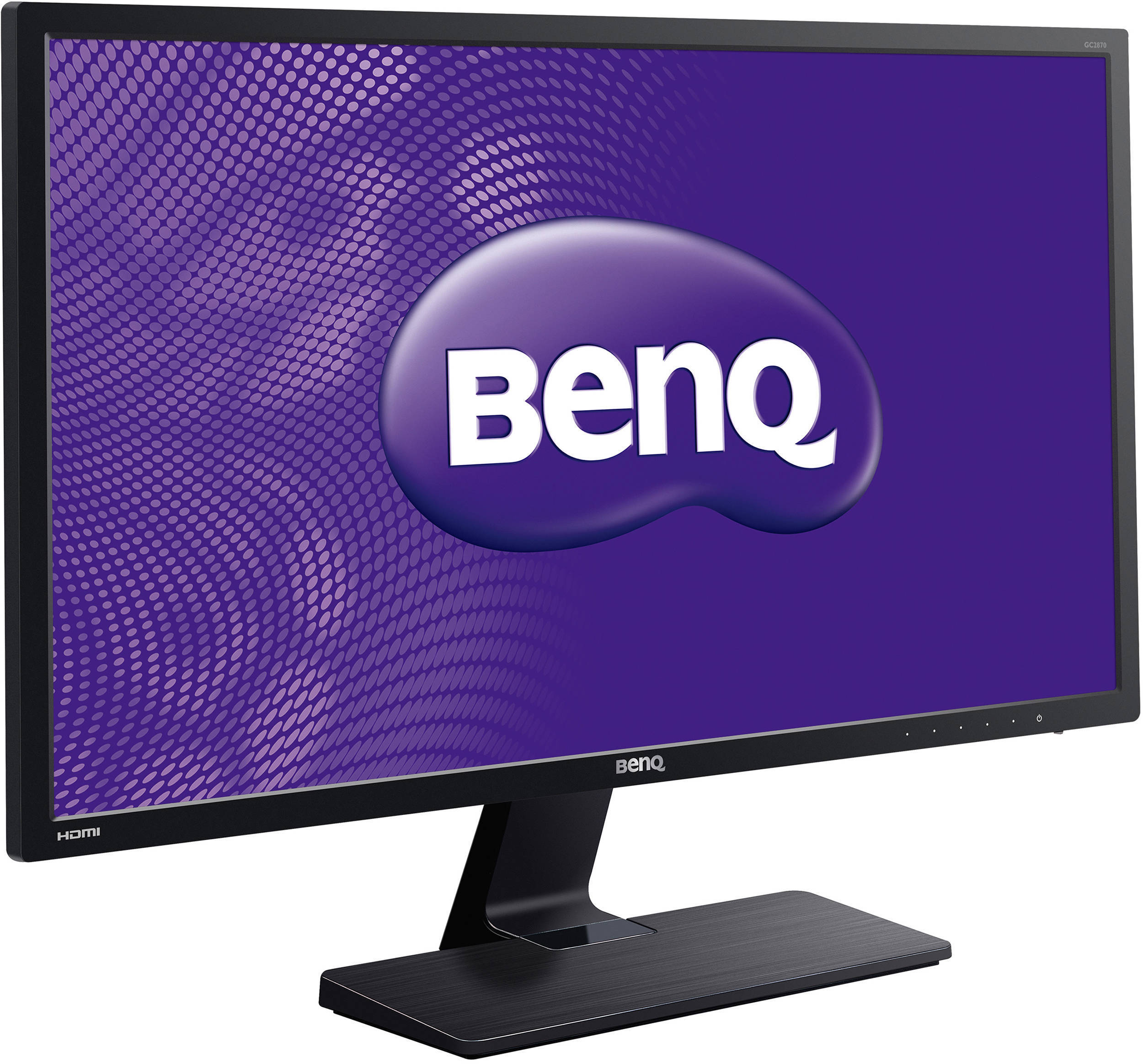 Монитор benq gc2870h обзор