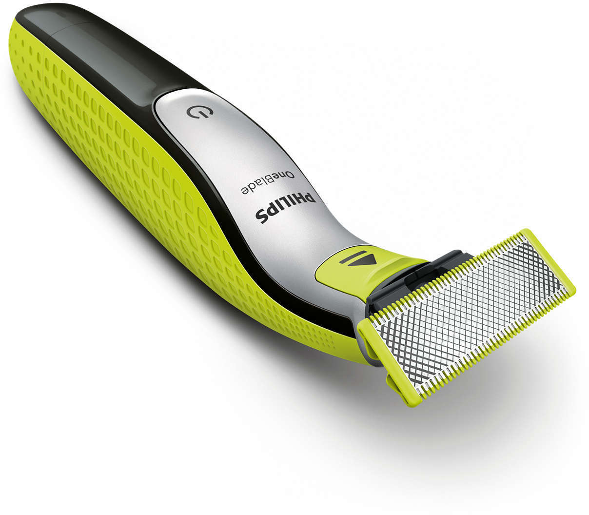 Philips Oneblade Qui Ne S Allume Plus Que Faire Restartatorium Com My