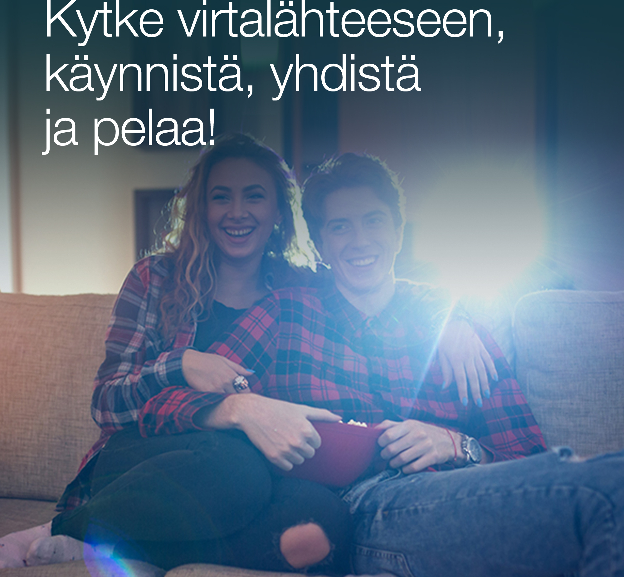 Roland MC-707 Groovebox