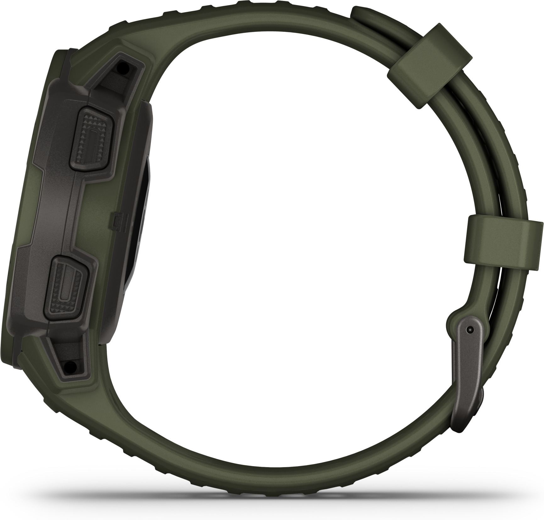 dark watch tactical