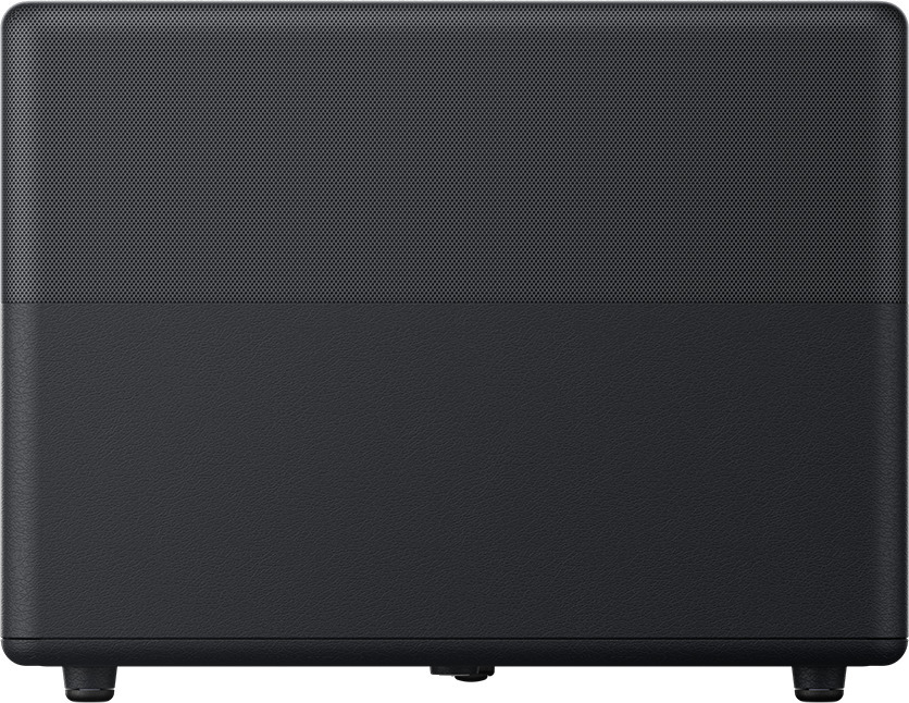 Sony HT-S20R 5.1 Soundbar -äänijärjestelmä