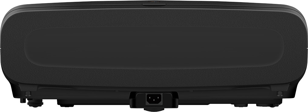 Epson EH-LS12000B 3LCD 4K PRO-UHD -Laser-kotiteatteriprojektori