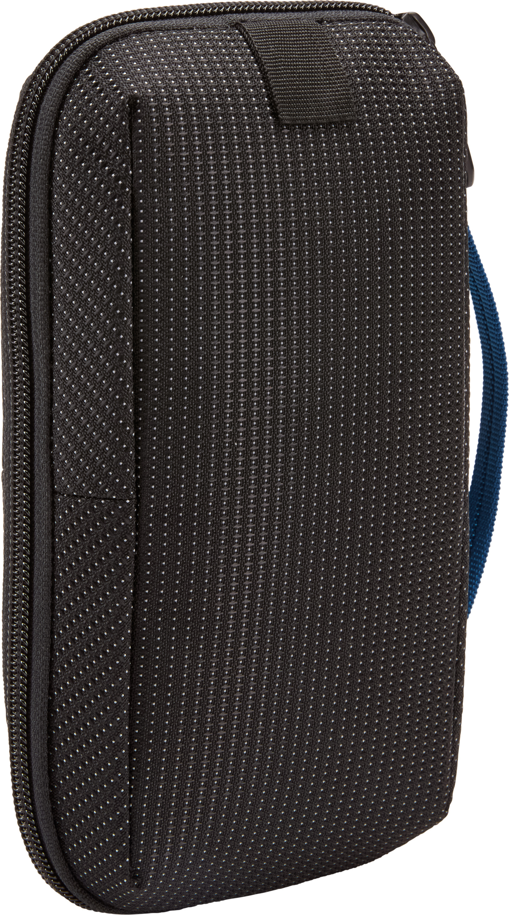 Thule Crossover 2 Travel Organizer matkalompakko, musta