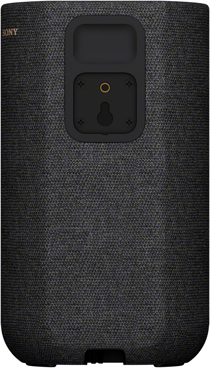 Hauck Runner 2 -rattaat, Black