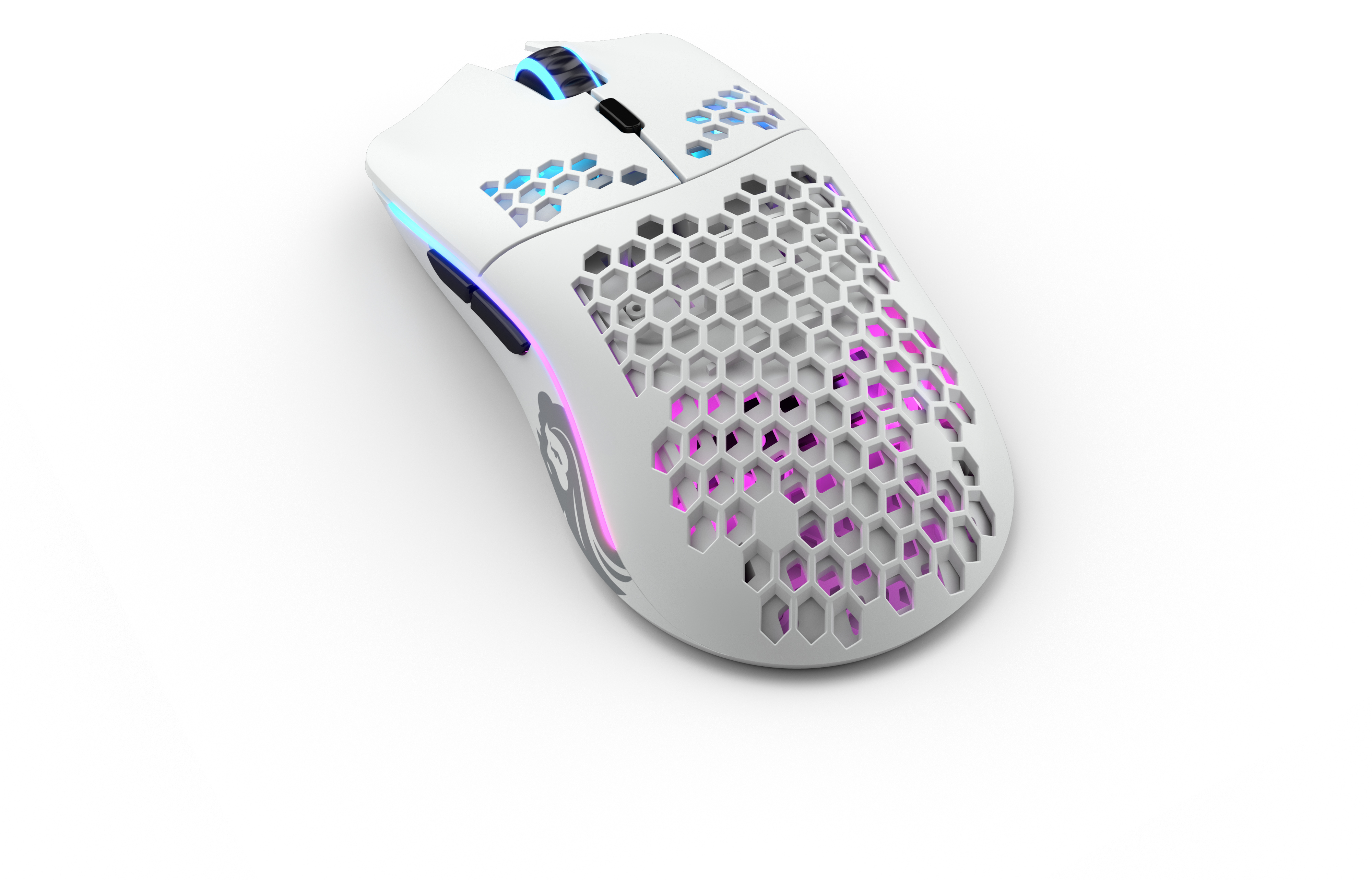 Glorious model o minus. Мышь - glorious model o Wireless White. Glorious model 0 Wireless White. Glorious model o Wireless Matte Black. Glorious model o Wireless Matte White.