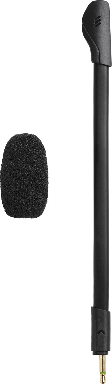 JBL Quantum 100X Console -pelikuuloke, mustavihreä