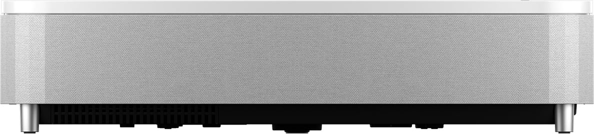 Epson EH-LS800W 4K PRO-UHD -älylaserprojektori, lähiheijastus, valkoinen