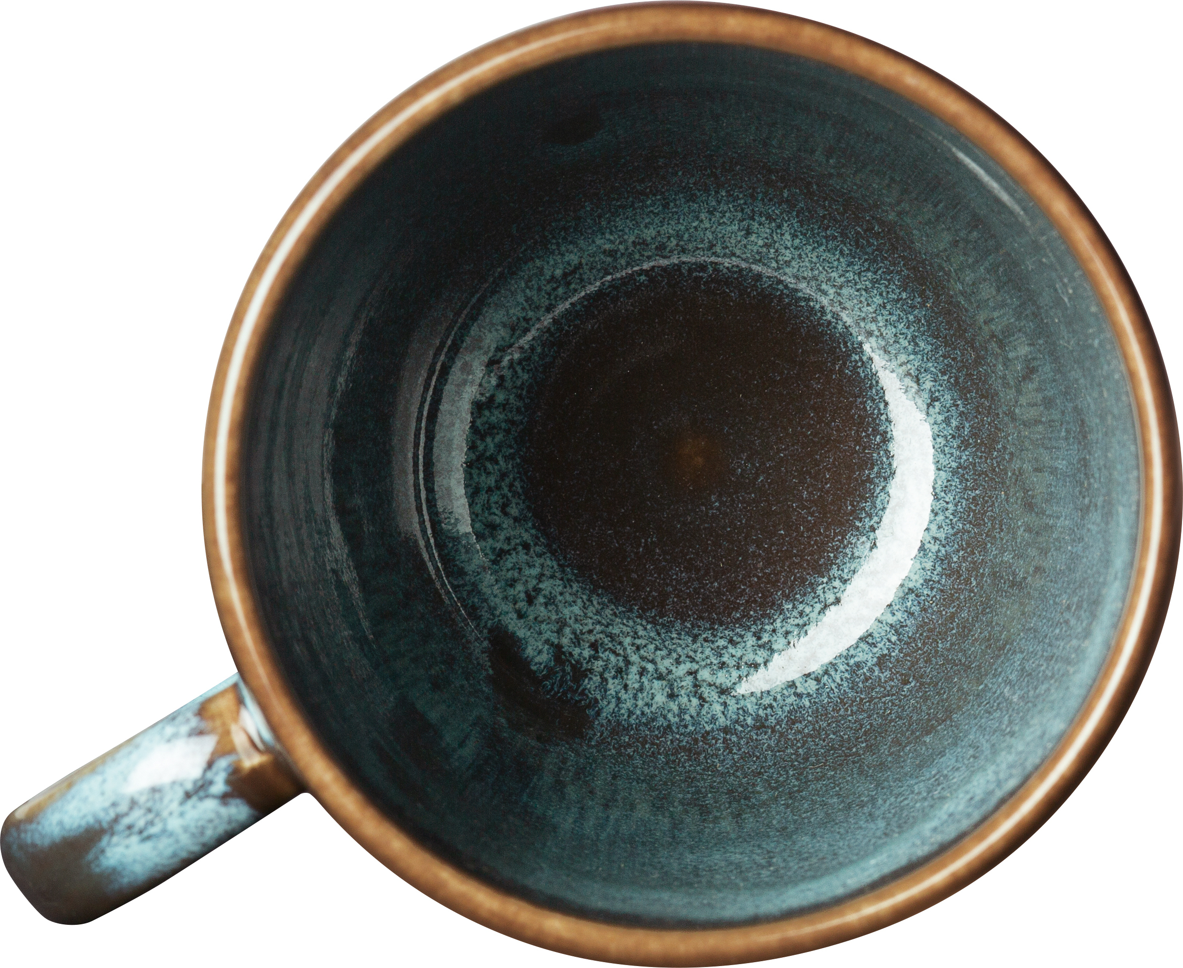 Villeroy & Boch Lave Glace -muki, 0,4 L 2 Villeroy & Boch Lave Glace -muki, 0,4 L - Image 2