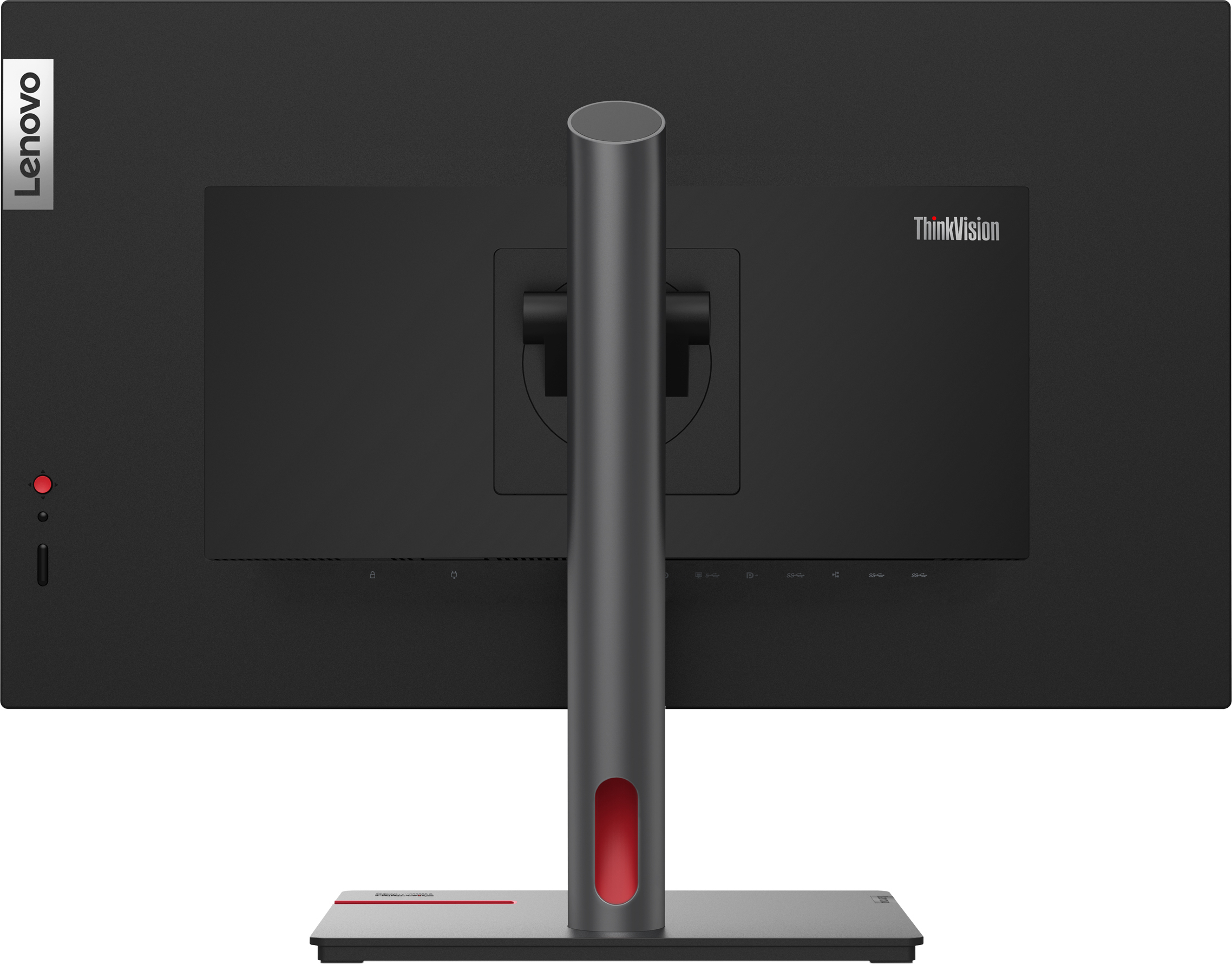 NZXT T120 RGB -prosessorijäähdytin, valkoinen