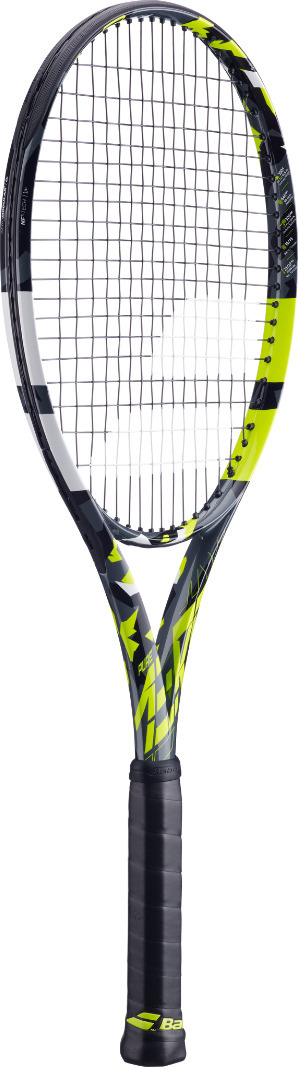 Babolat Pure Aero -tennismaila, kahvakoko 4