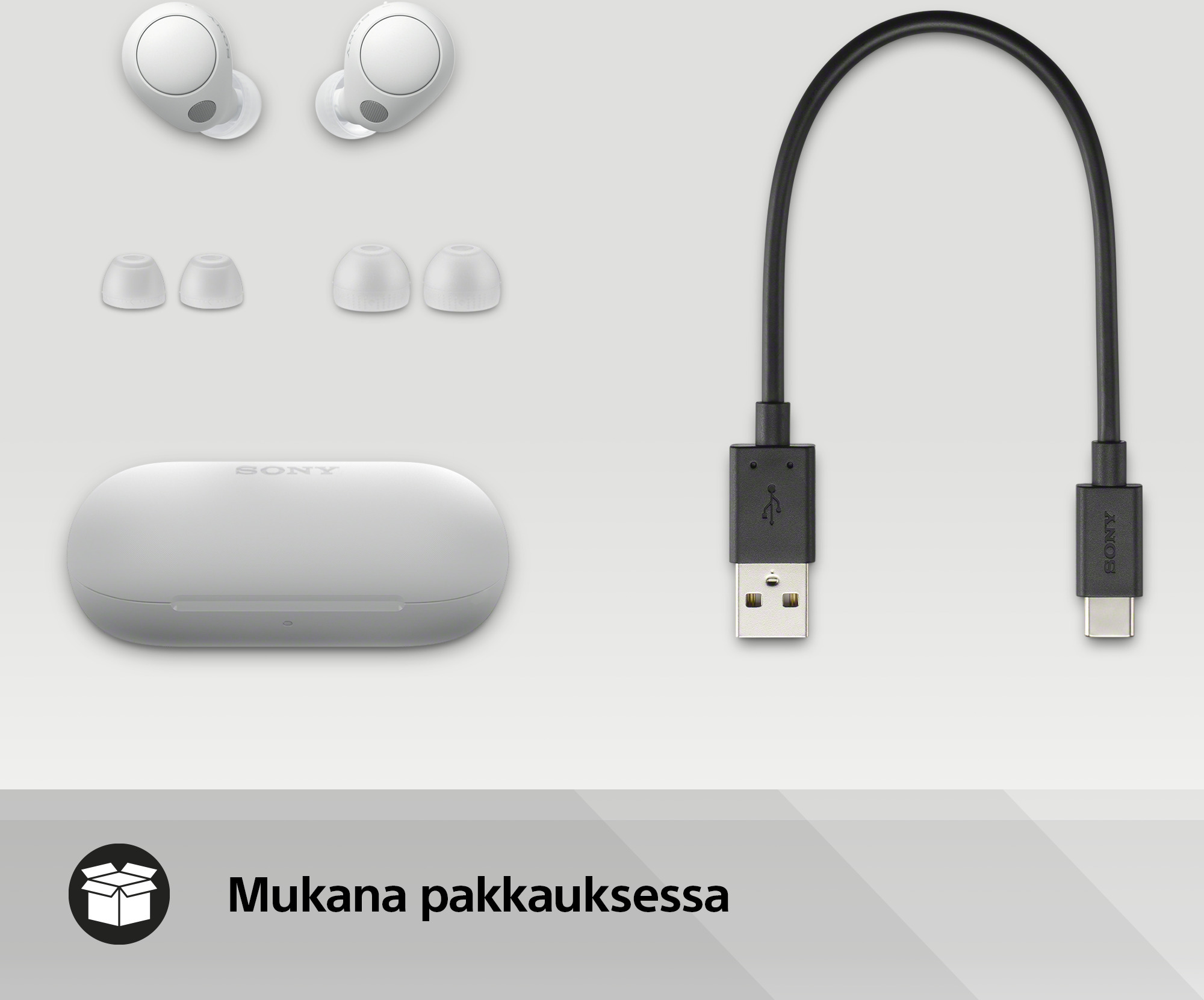 Jabra Speak2 75 MS -konferenssikaiutin