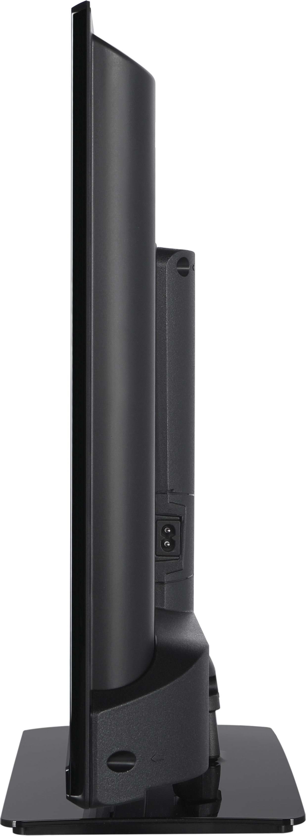 Phanteks D30-120 Reversed Airflow D-RGB PWM -tuuletin, valkoinen, 120 mm, 3 kpl