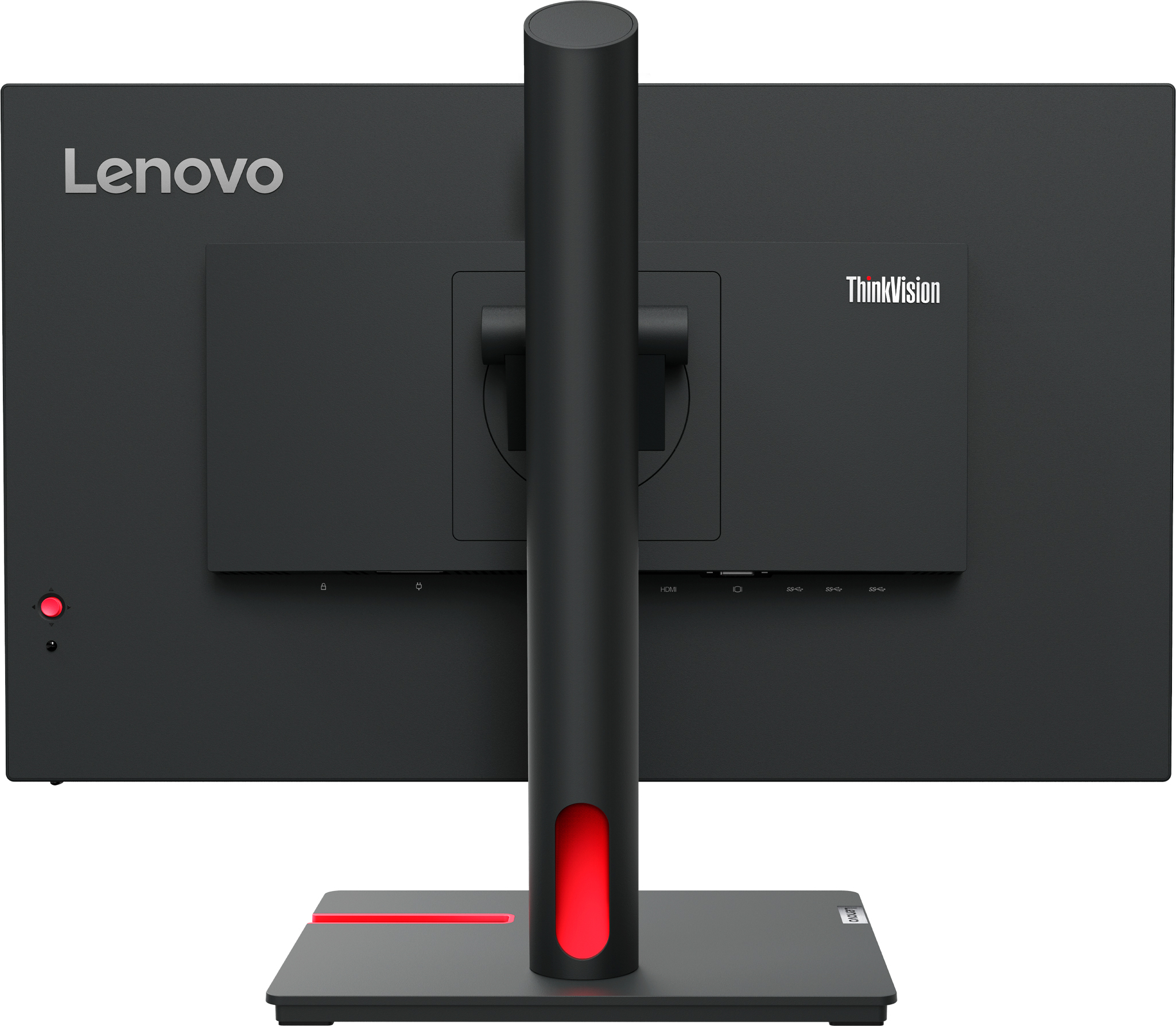 Lenovo ThinkVision T24i-30 23,8" Full HD -näyttö