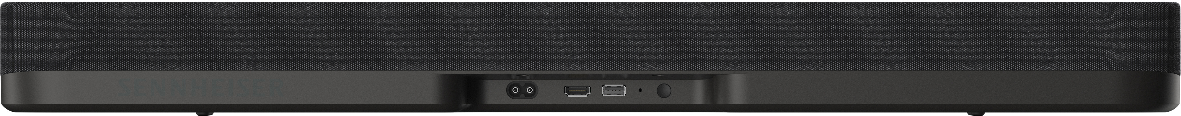 Sennheiser AMBEO Mini Soundbar