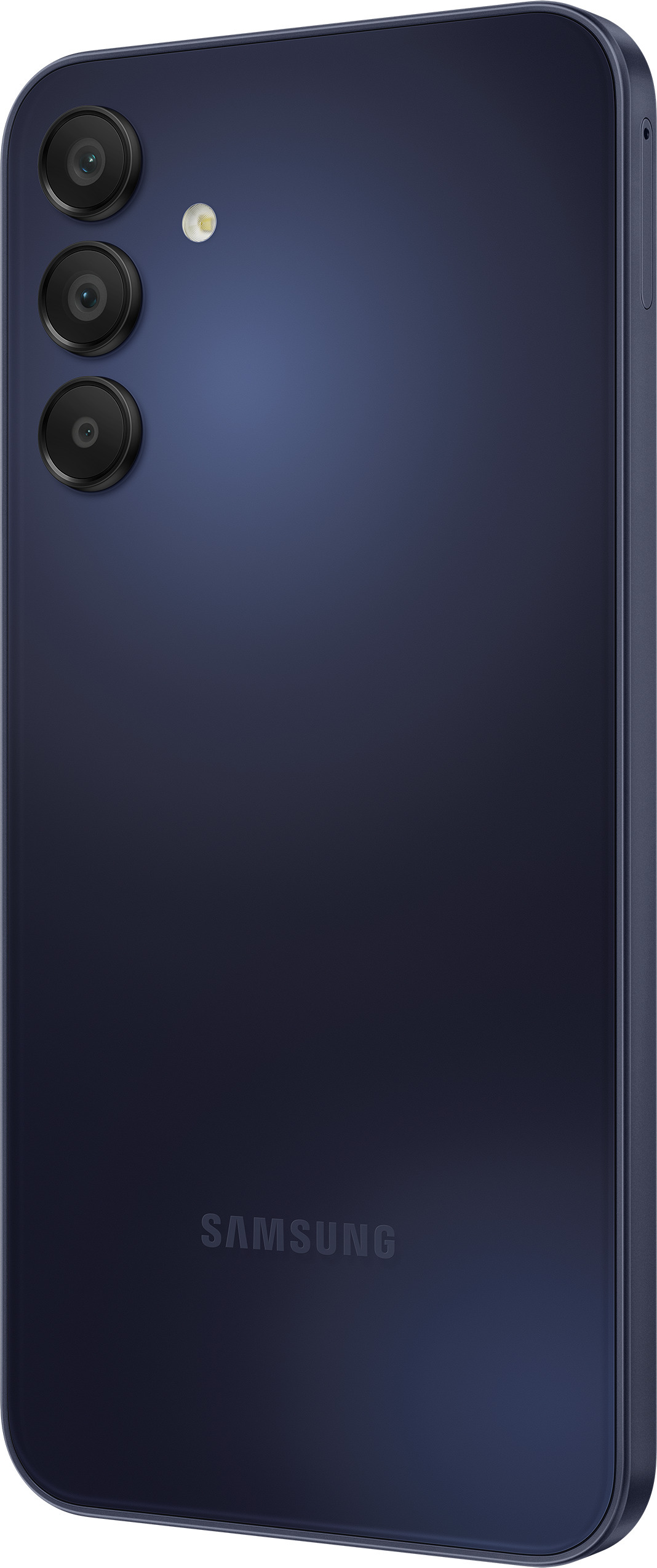 Wave-panssarilasi, Samsung XCover7