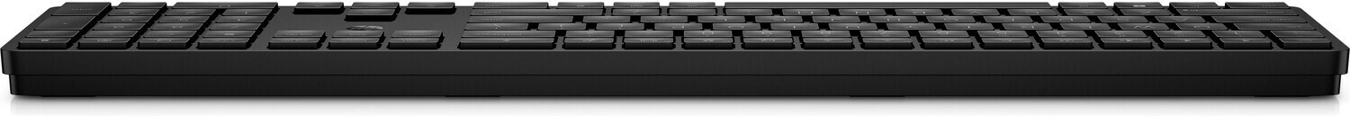HP 650 langattoman näppäimistön ja hiiren yhdistelmä (4R013AA), suomi