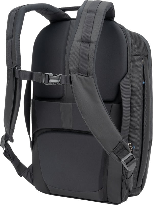 Think Tank Venturing Observer 20L -reppu