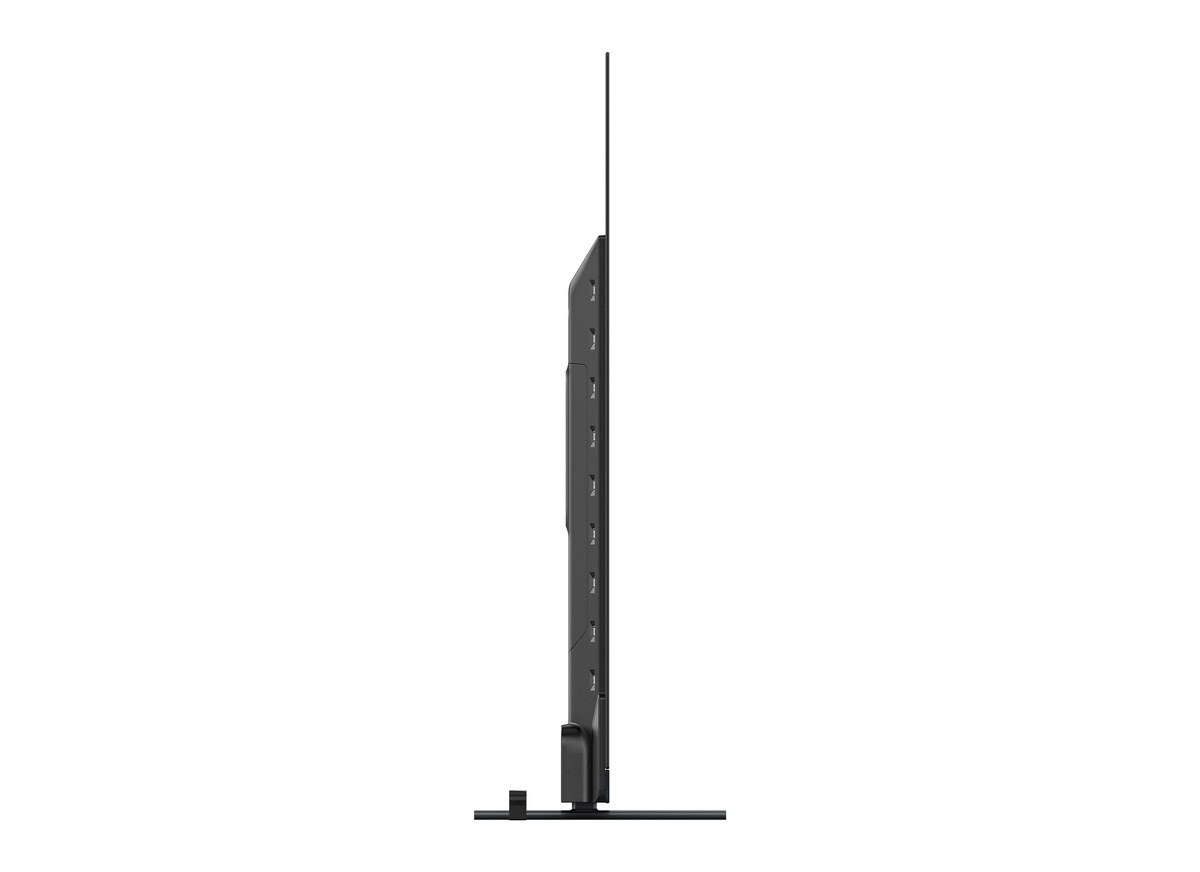Philips 55" OLED909 – 4K OLED+ Ambilight Google TV