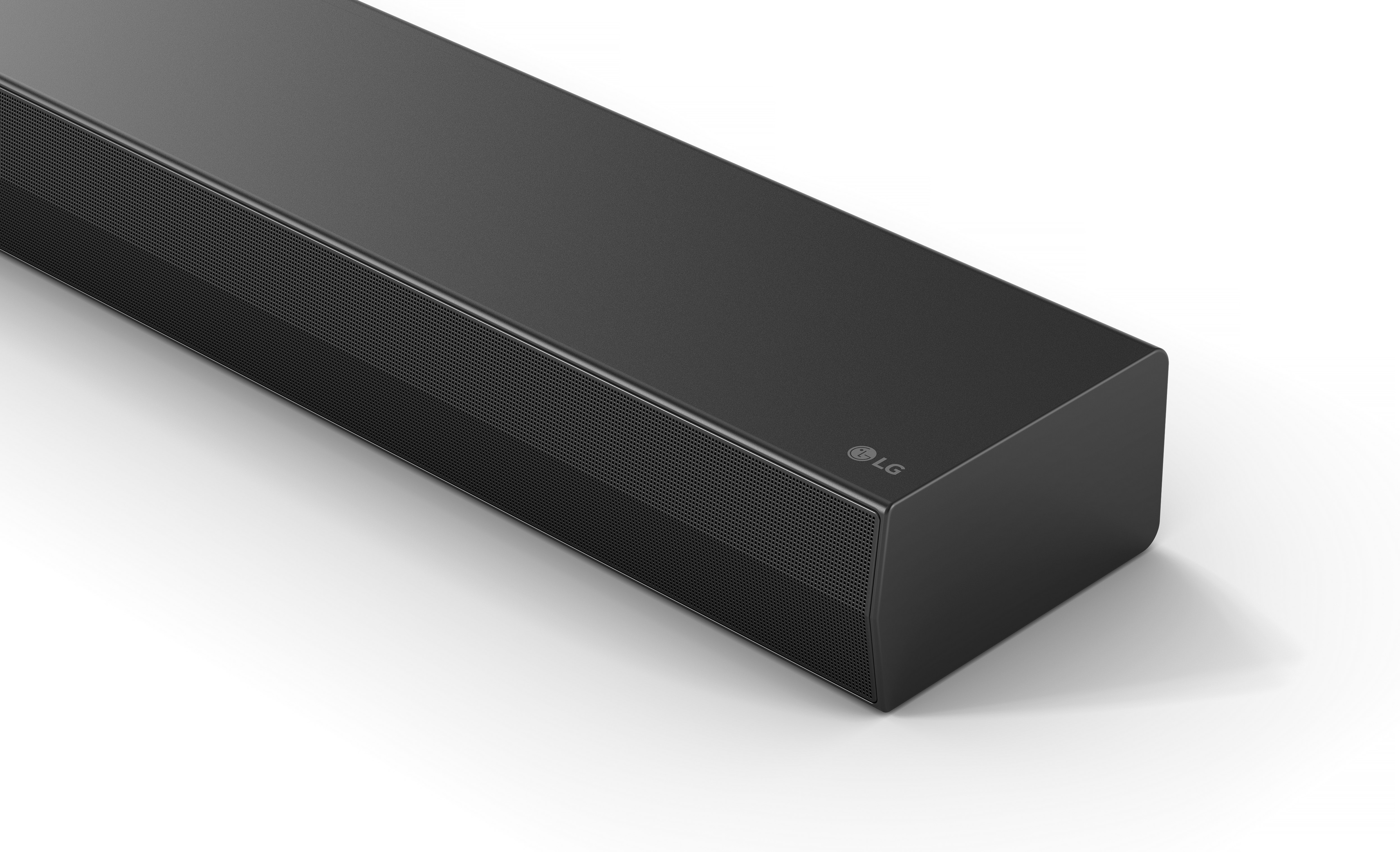 LG S70TR 5.1.1 Soundbar Dolby Atmos -äänijärjestelmä