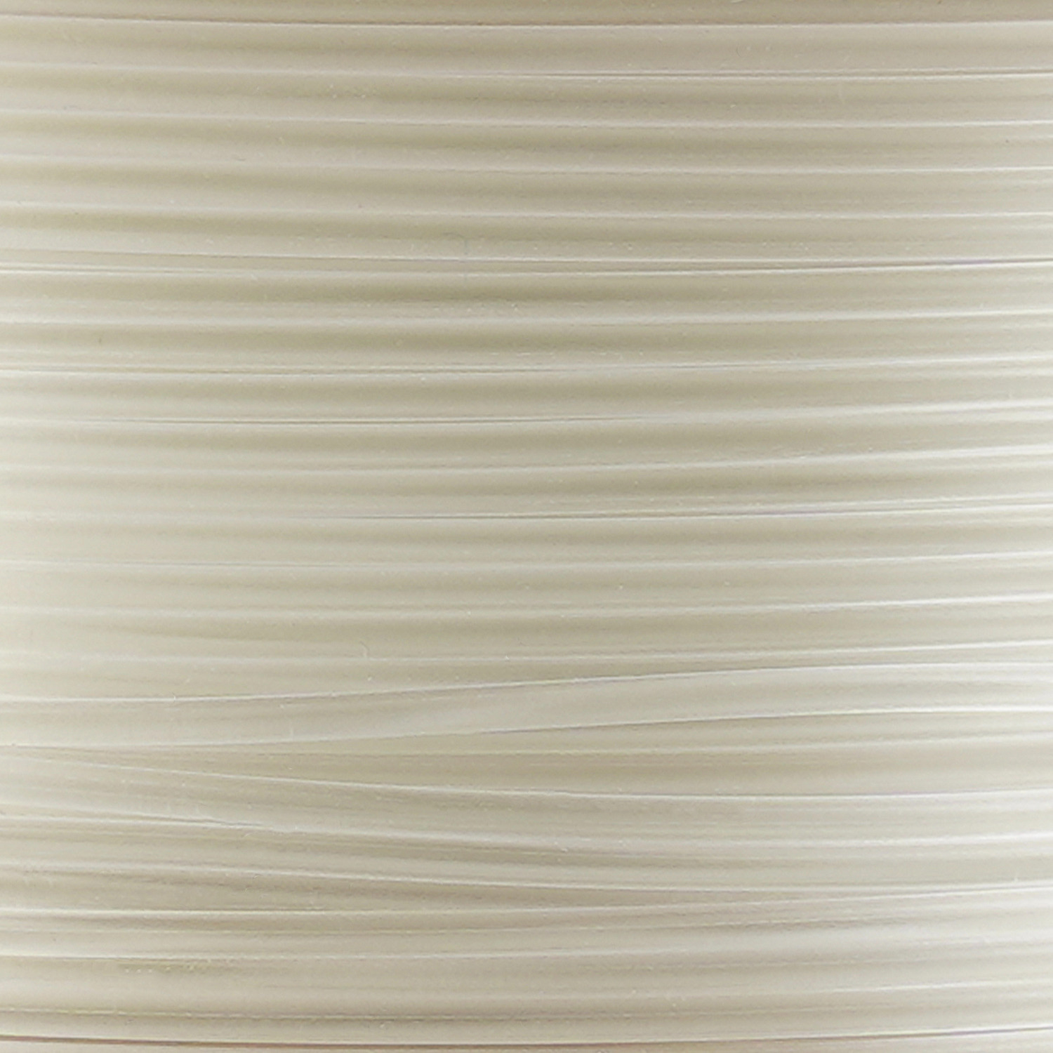 Copymaster3D PLA -filamentti 3D -tulostimeen, 1.75 mm, läpinäkyvä