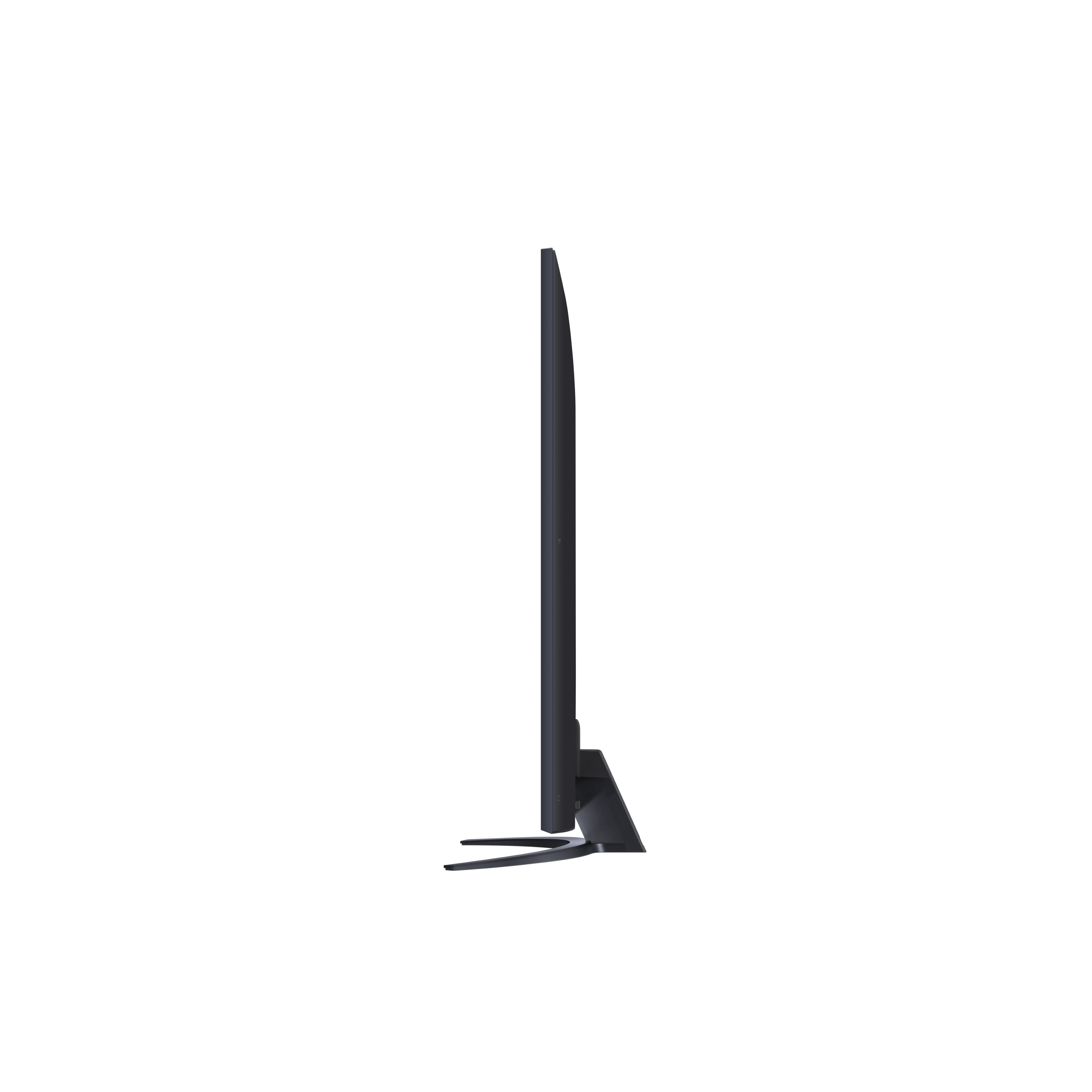 LG 75'' UT81 – 4K LED TV