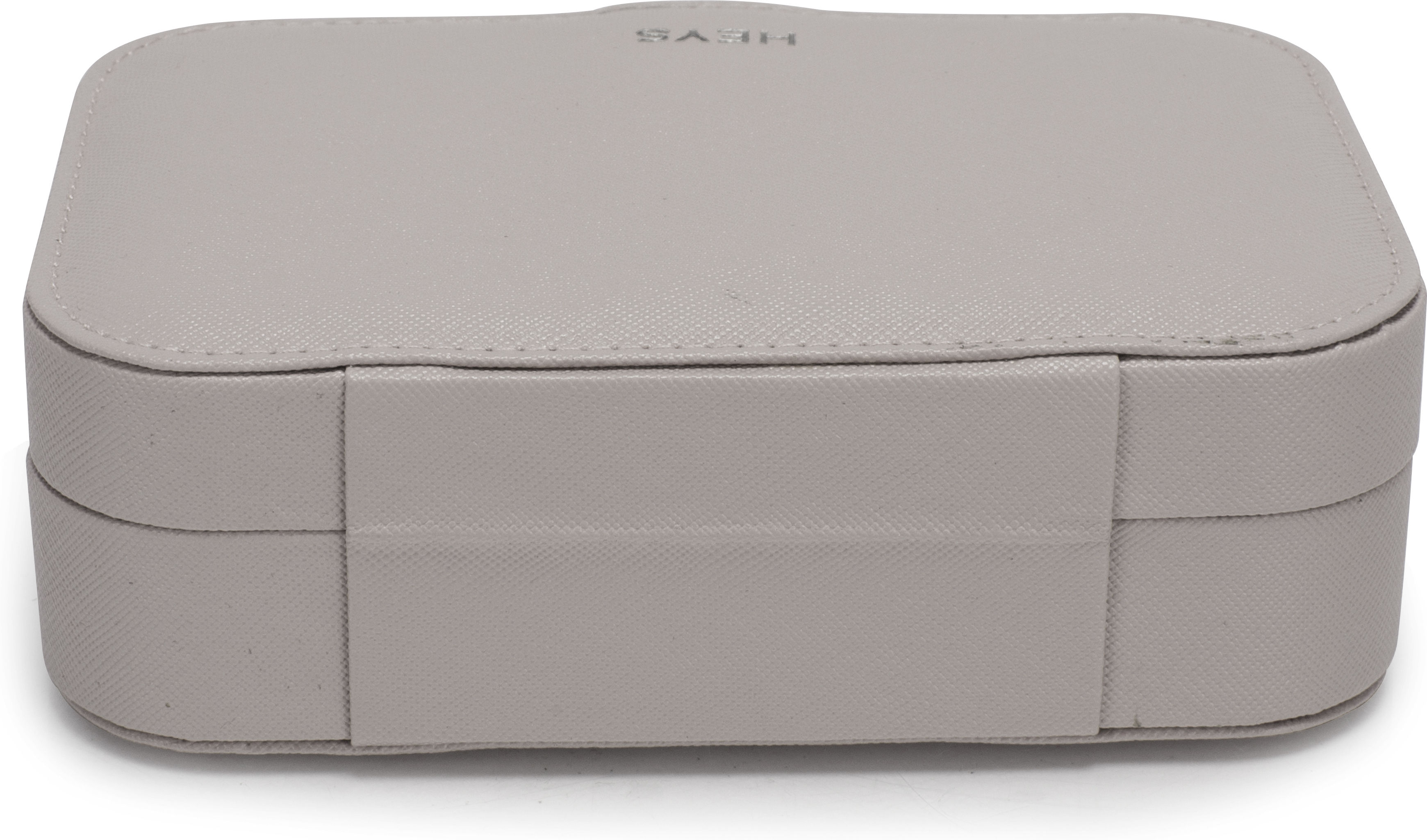 Heys Beauty Mini Jewelry Case -korurasia, beige