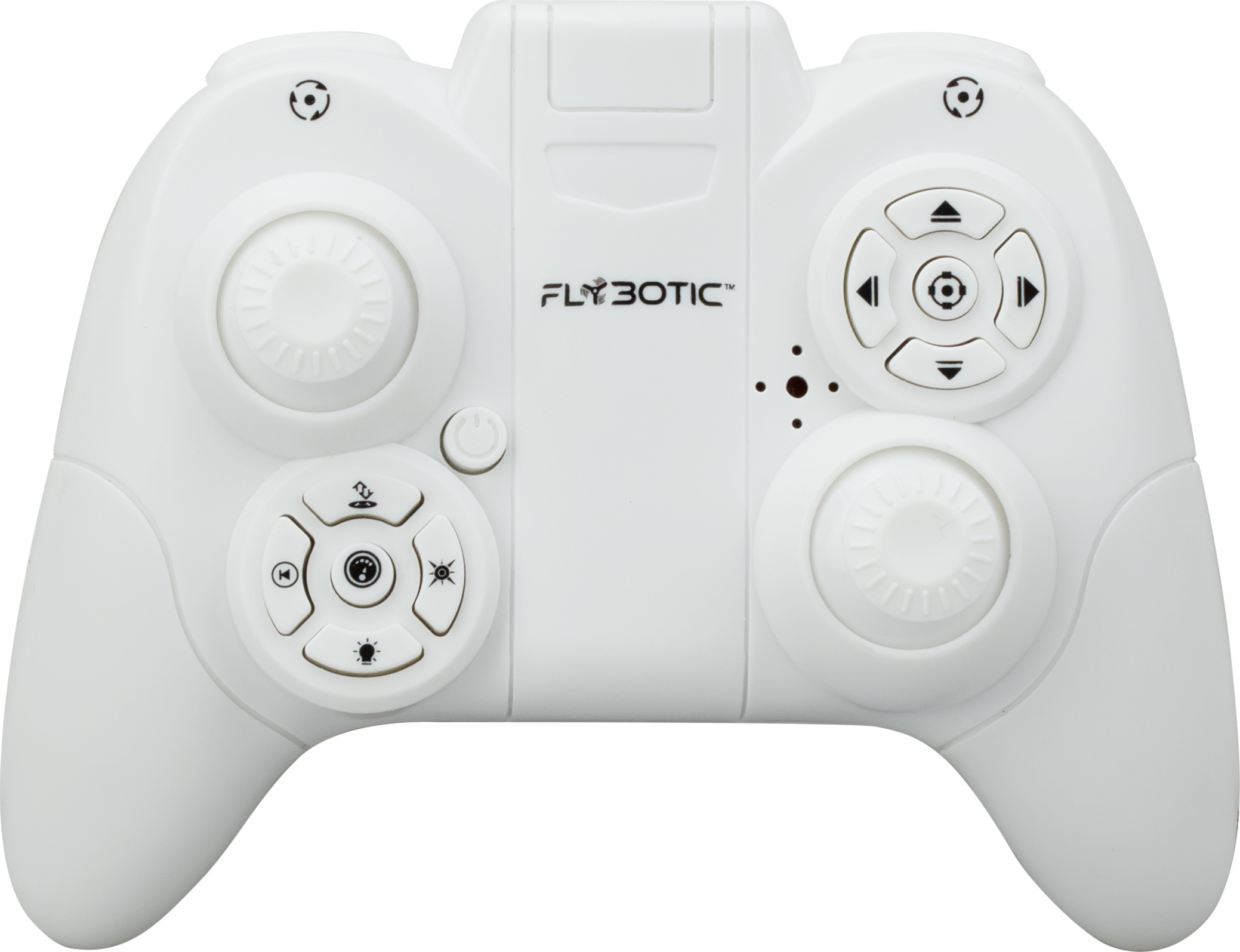 Flybotic Halo Drone