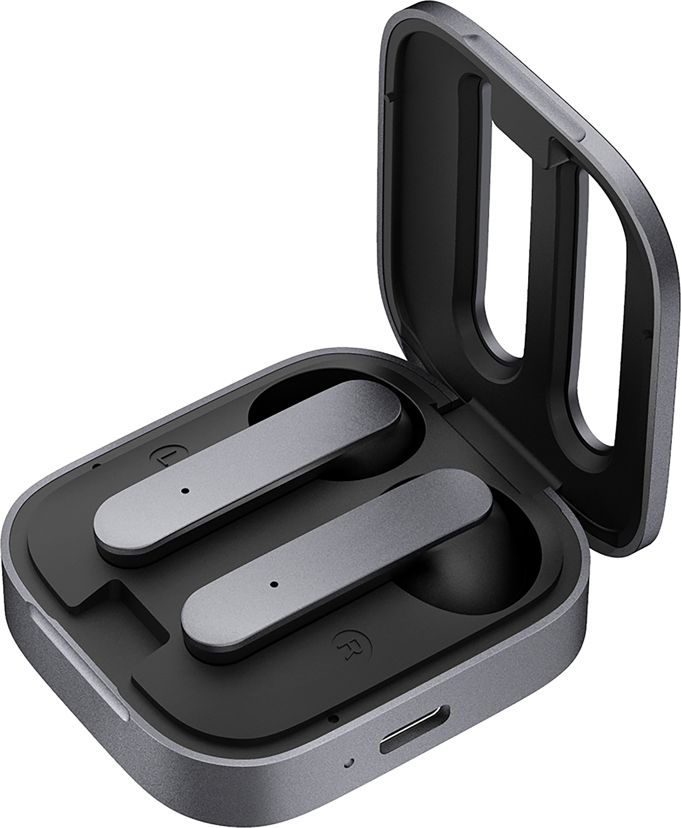 HMD Skyline 5G -puhelin, 128/8 Gt, pinkki