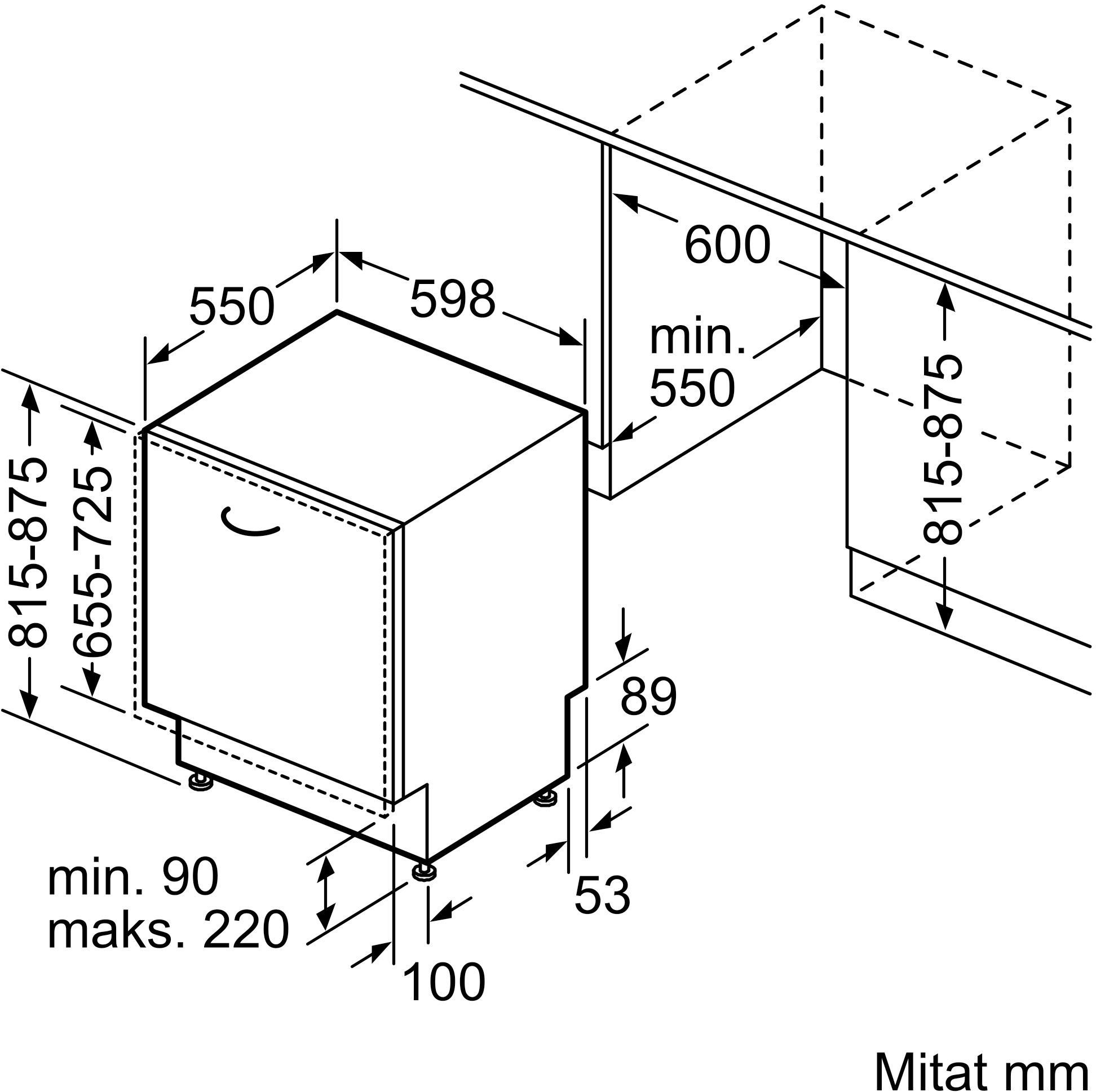 Skullcandy Crusher Evo Wireless -Bluetooth-sankakuulokkeet, valkoinen