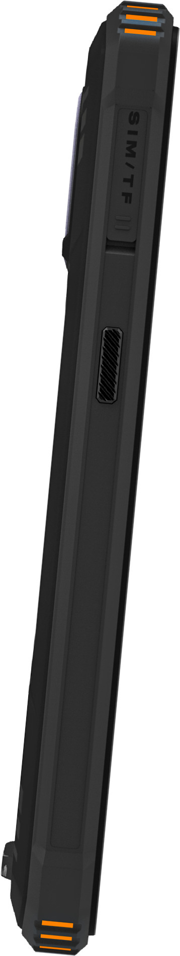 Oukitel WP32 Pro -puhelin, 256/6 Gt, oranssi 7 Oukitel WP32 Pro -puhelin, 256/6 Gt, oranssi - Image 7