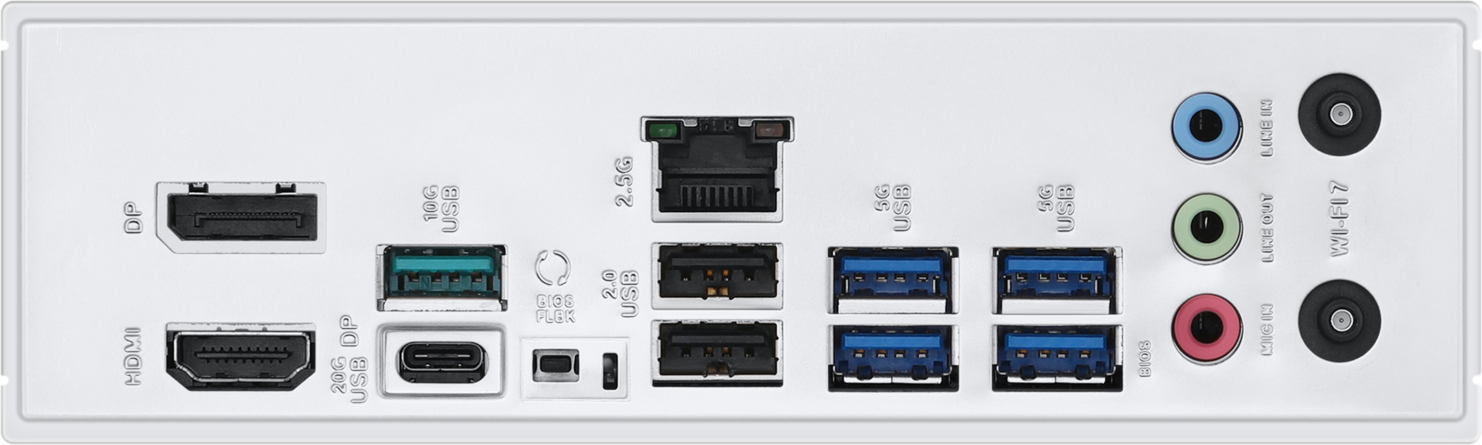 ASUS PRIME Z890M-PLUS WIFI mATX -emolevy