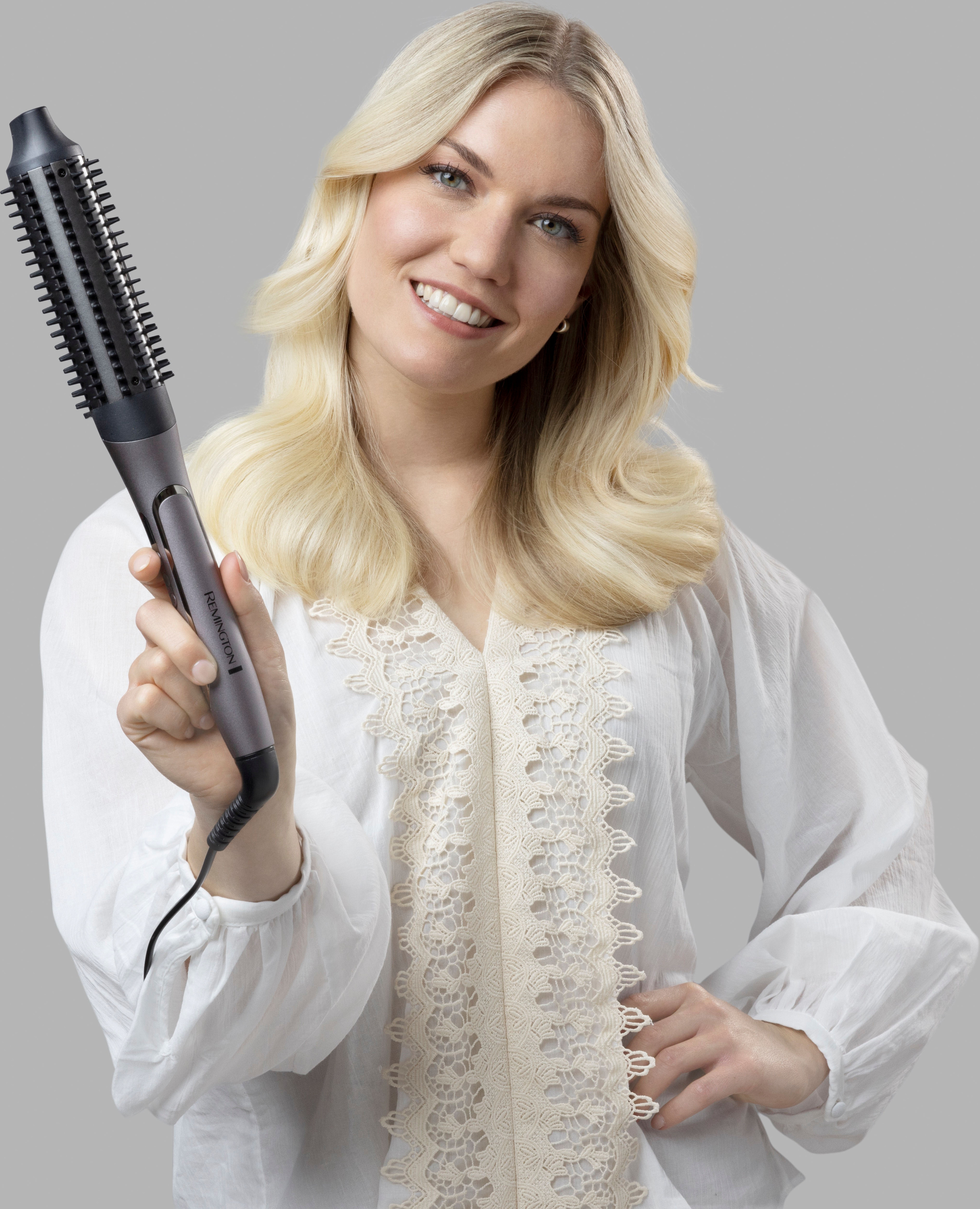 Remington AS9880 PROluxe You ilmakiharrin