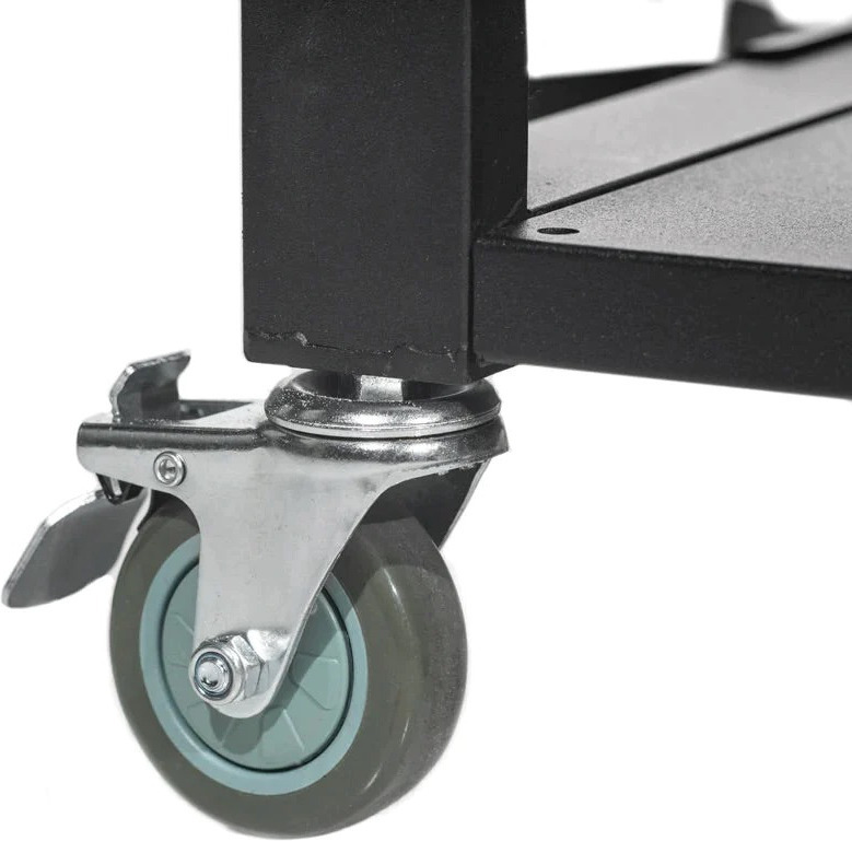 Blackstone ParilaGrilli 36'' AirFryerilla